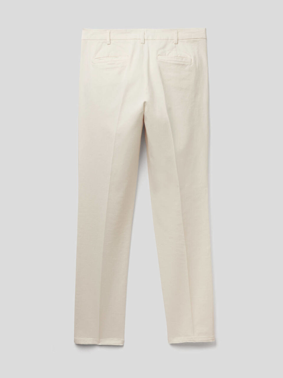 Slim-Fit-Chinos image number 2