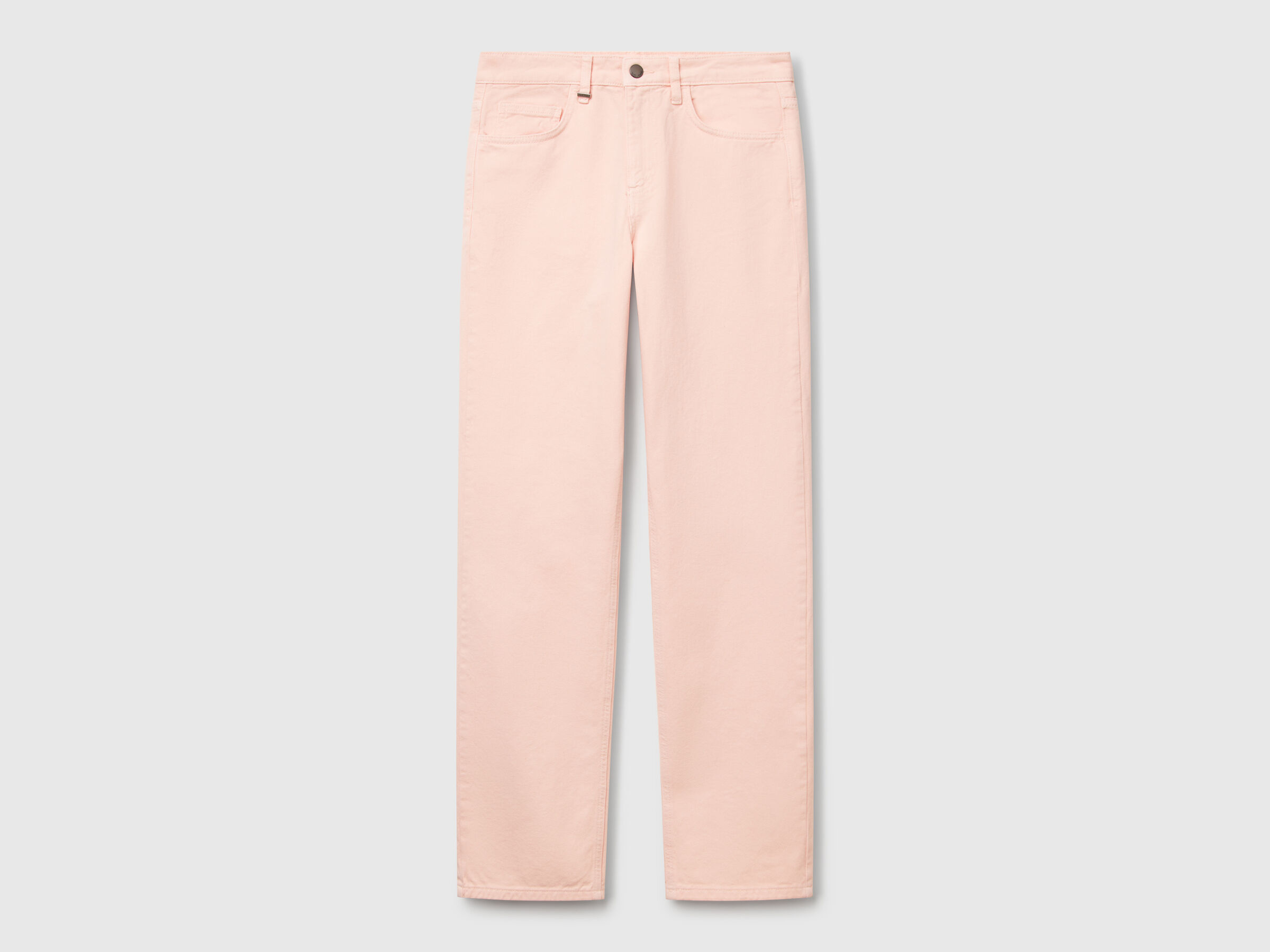 PANTALONE Donna image number 3