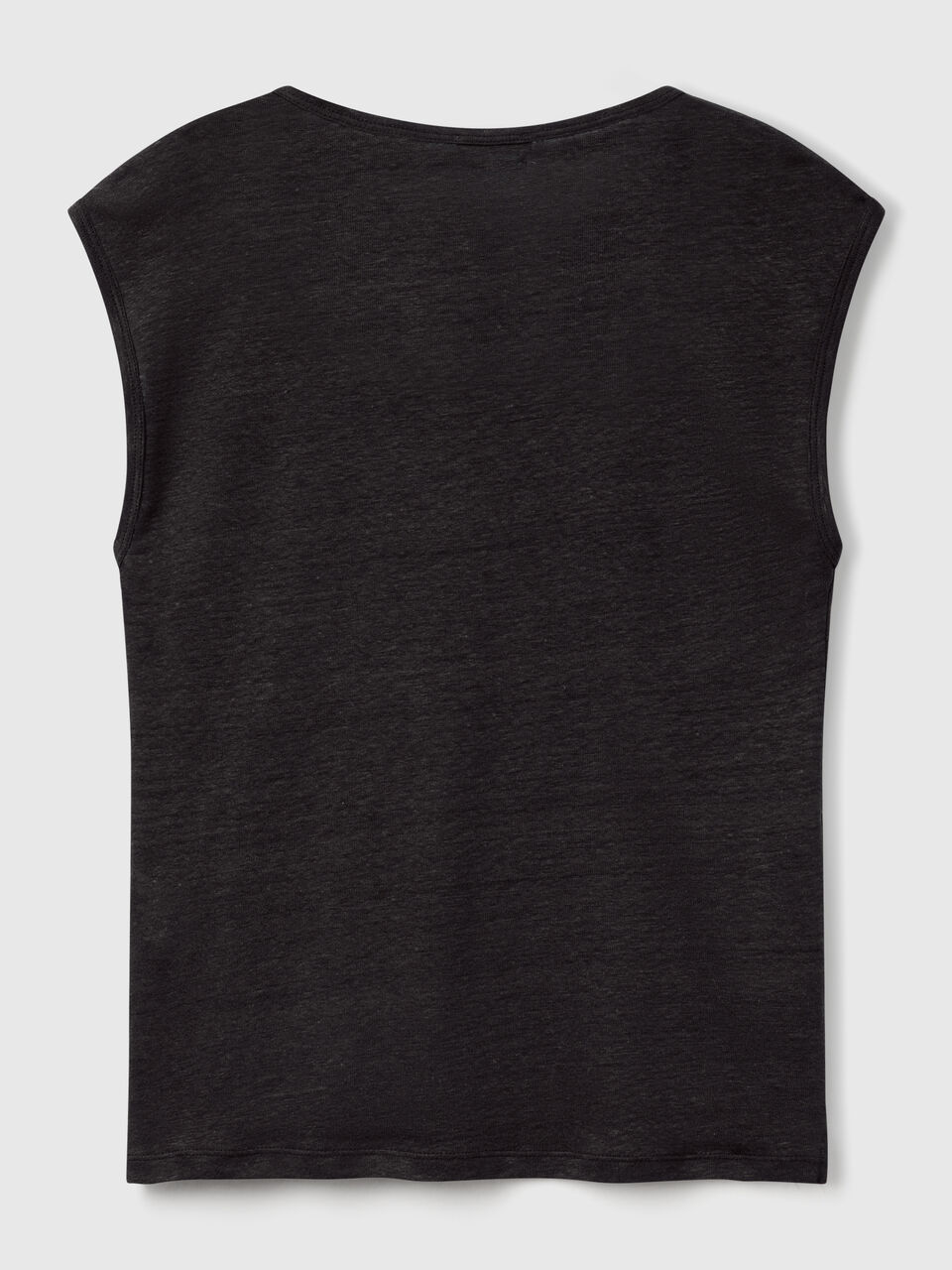 T-SHIRT Donna image number 2