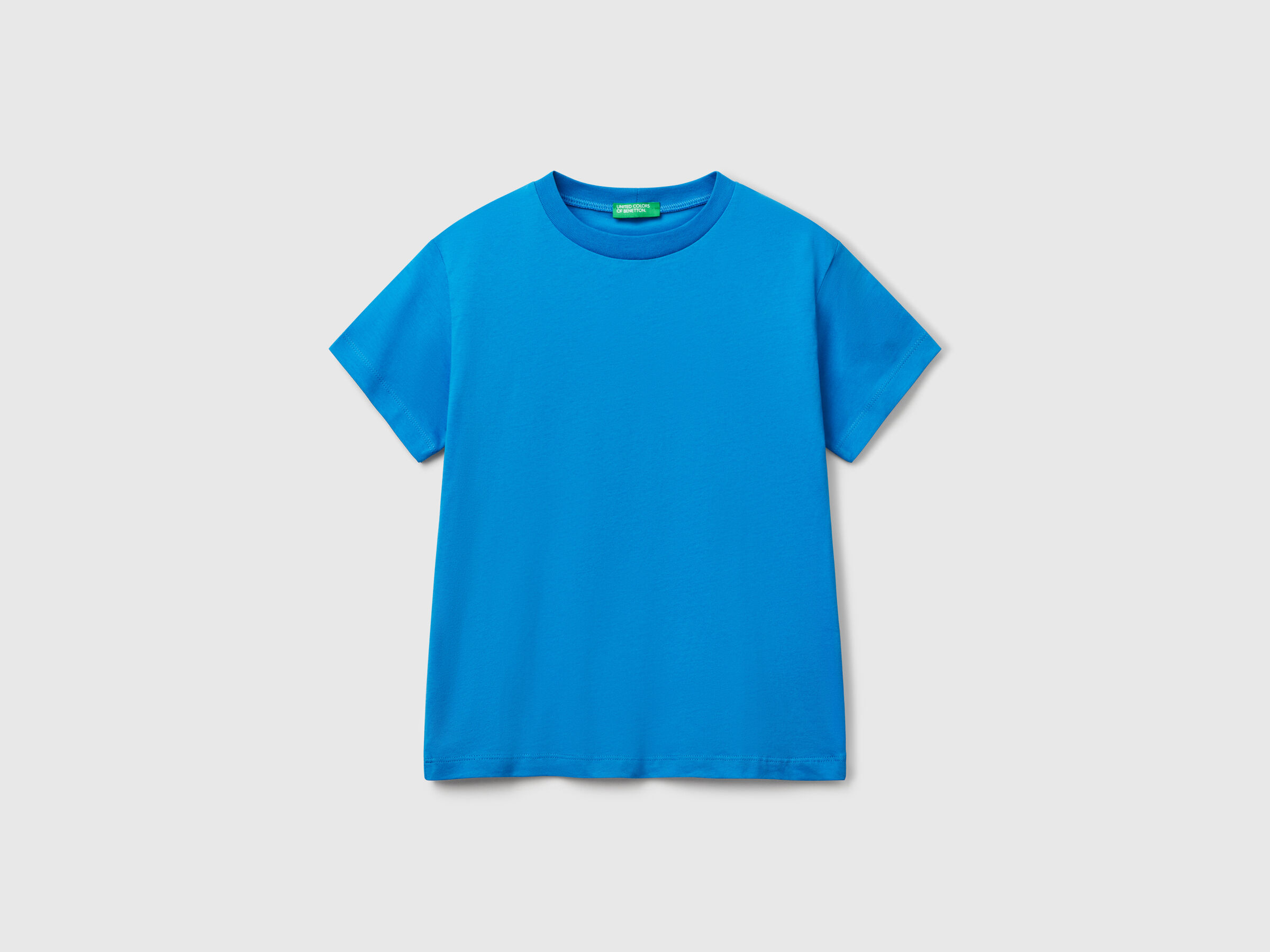 T-SHIRT Bambino image number 0
