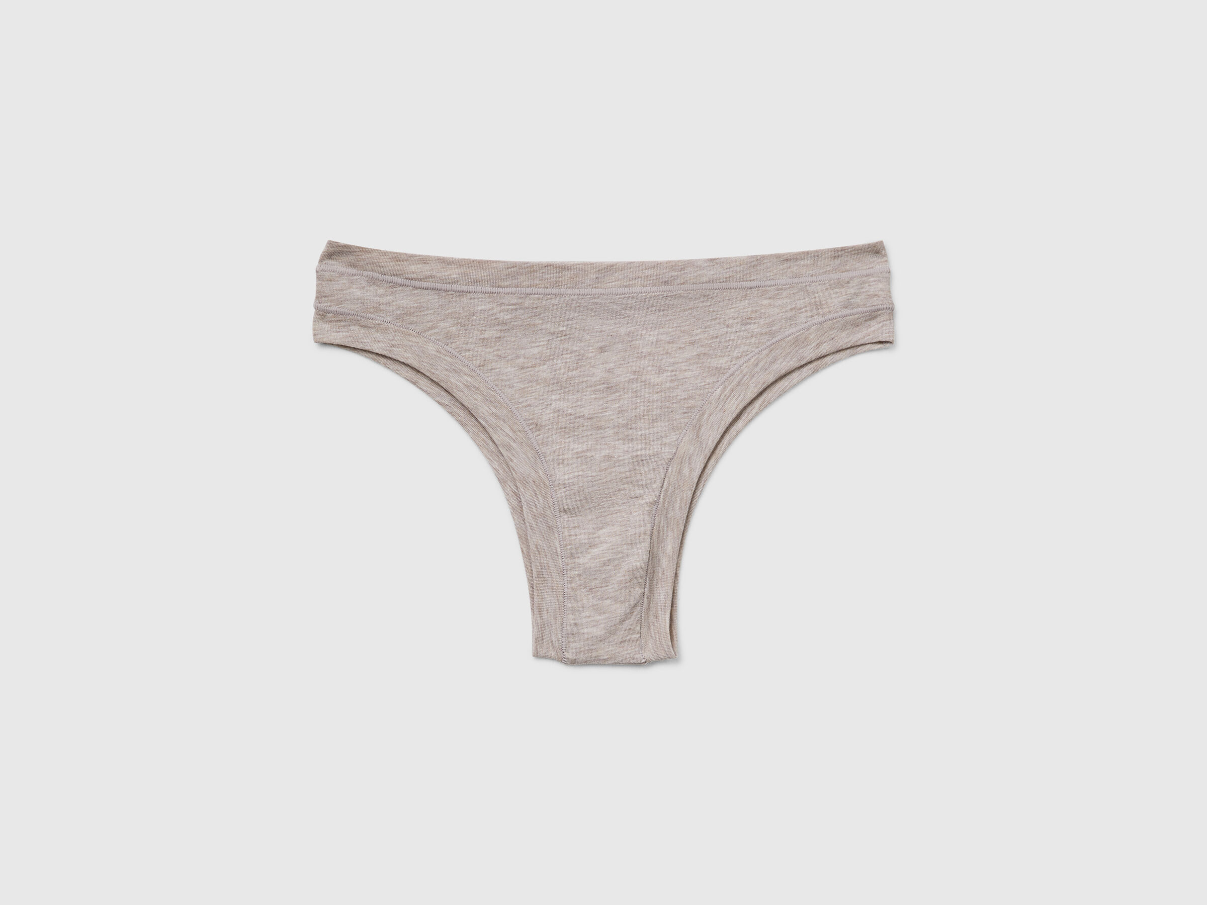 SLIP BRASILIANO Donna image number 2