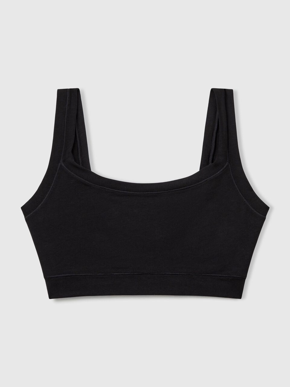 BRASSIERE Femme image number 1