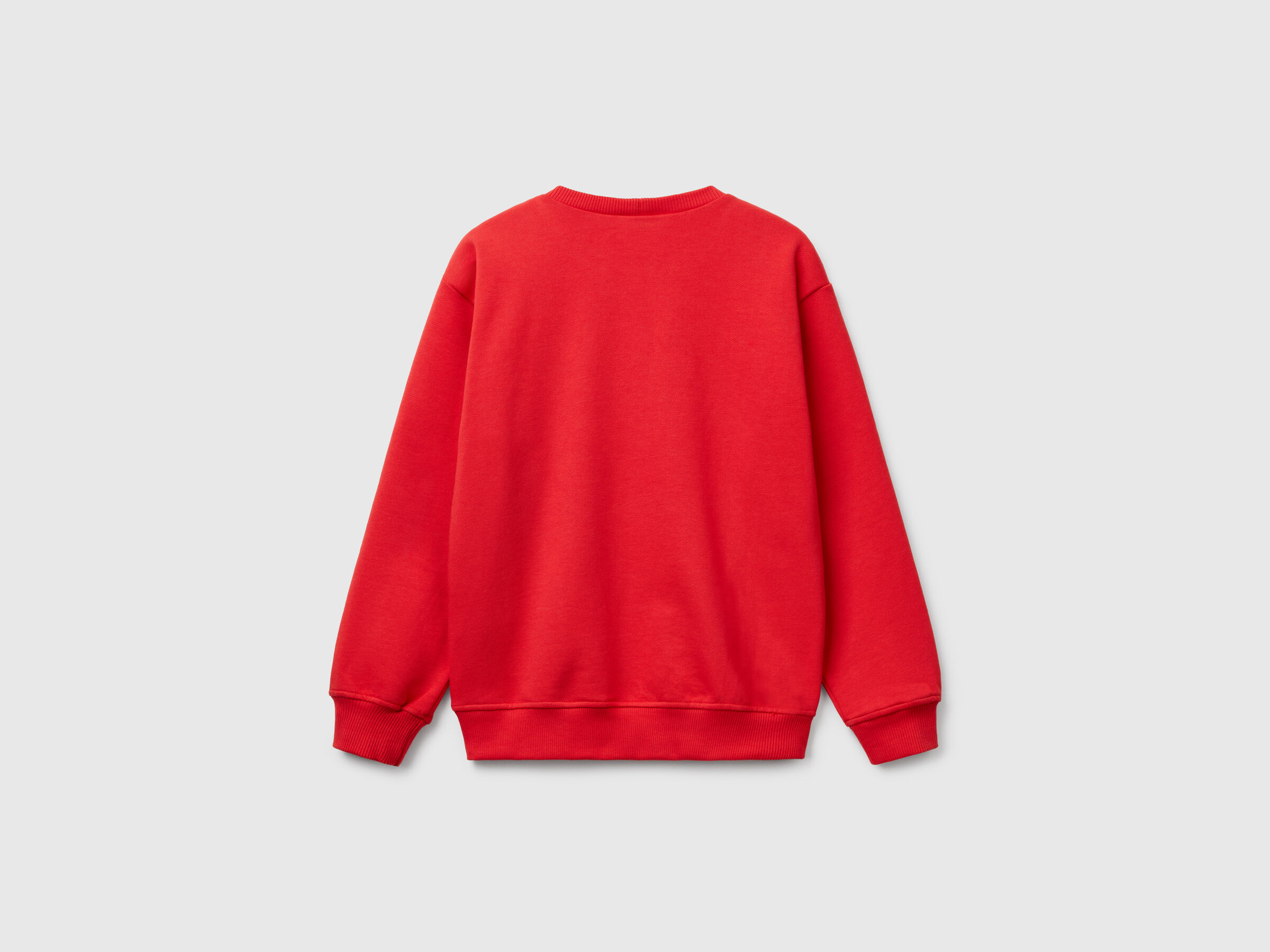 MAGLIA G/C M/L Bambino image number 1
