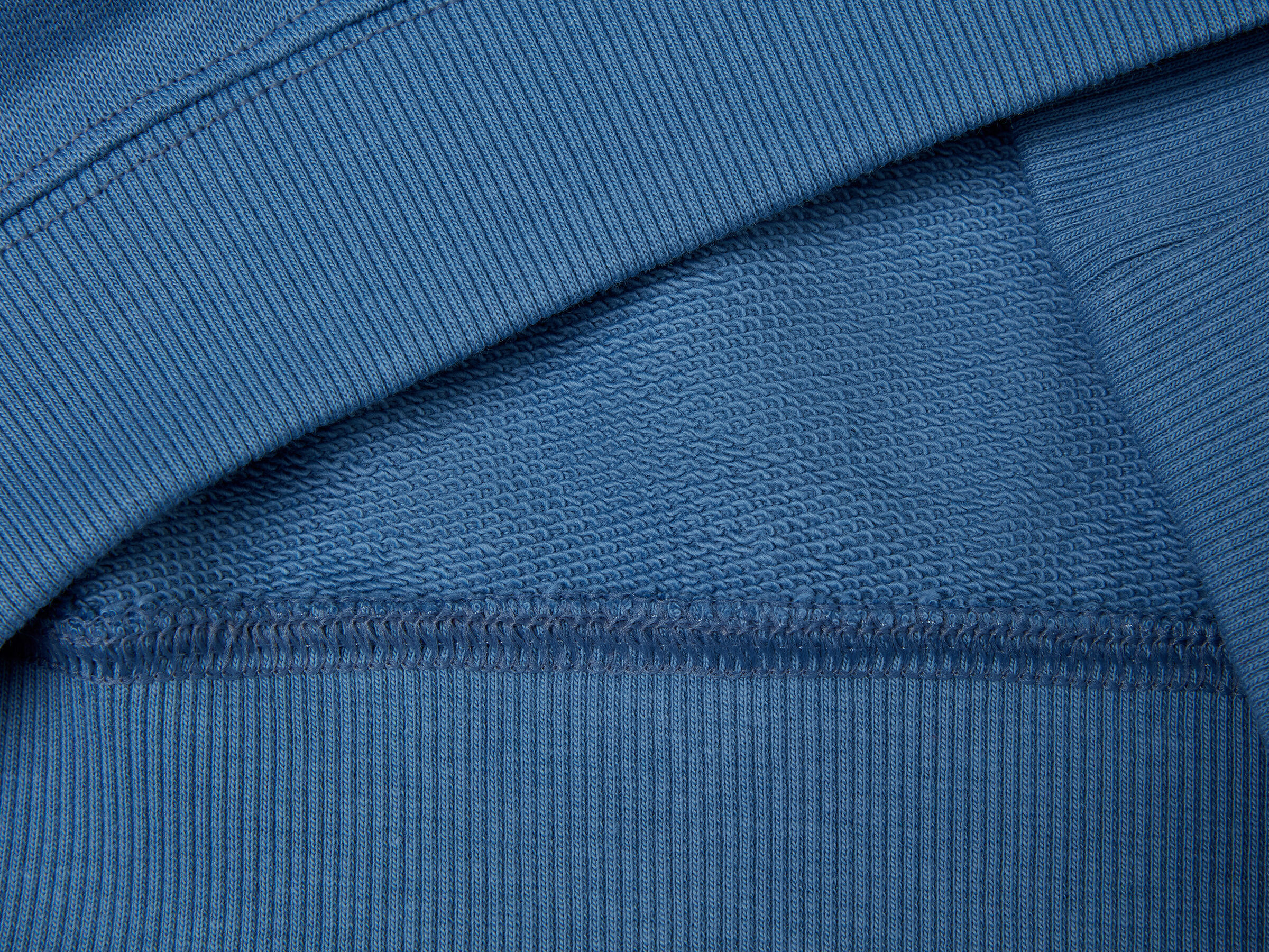 SWEATER L/S Garçon image number 2