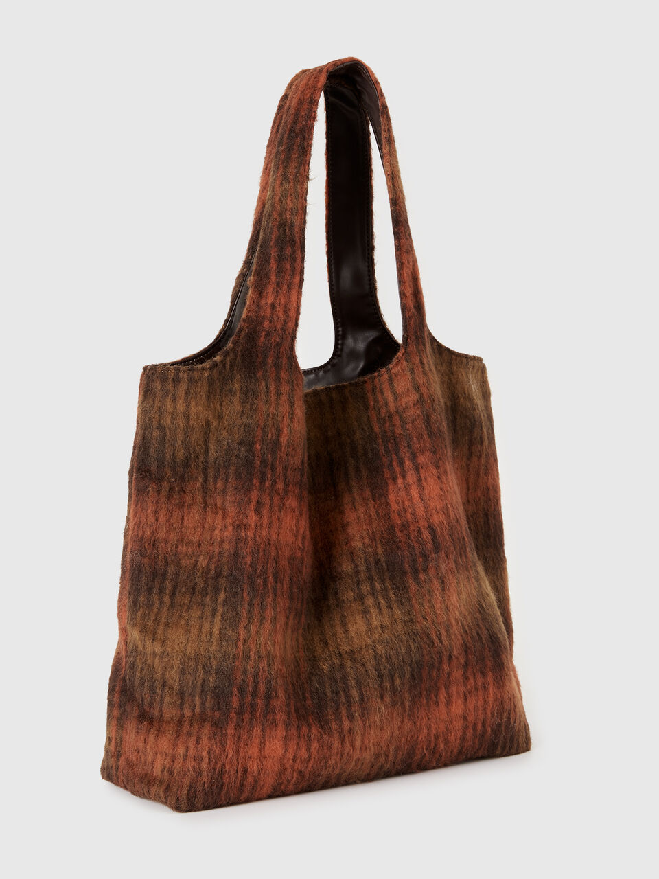 BAG Damen image number 2