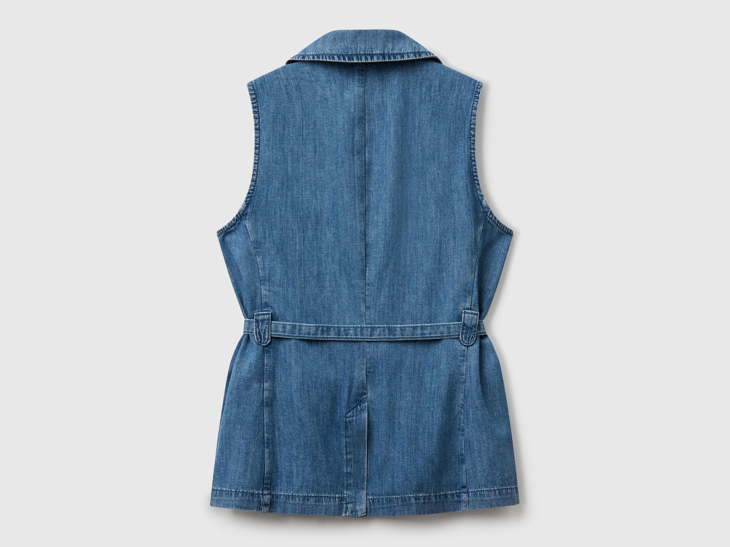 JACKET Damen image number 4
