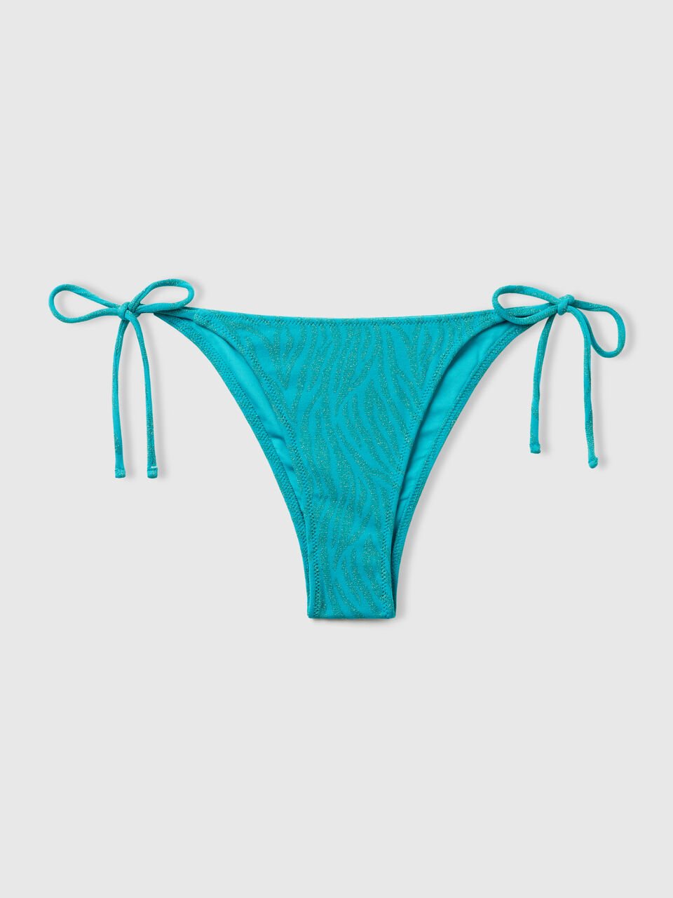 SLIP MARE Donna image number 1