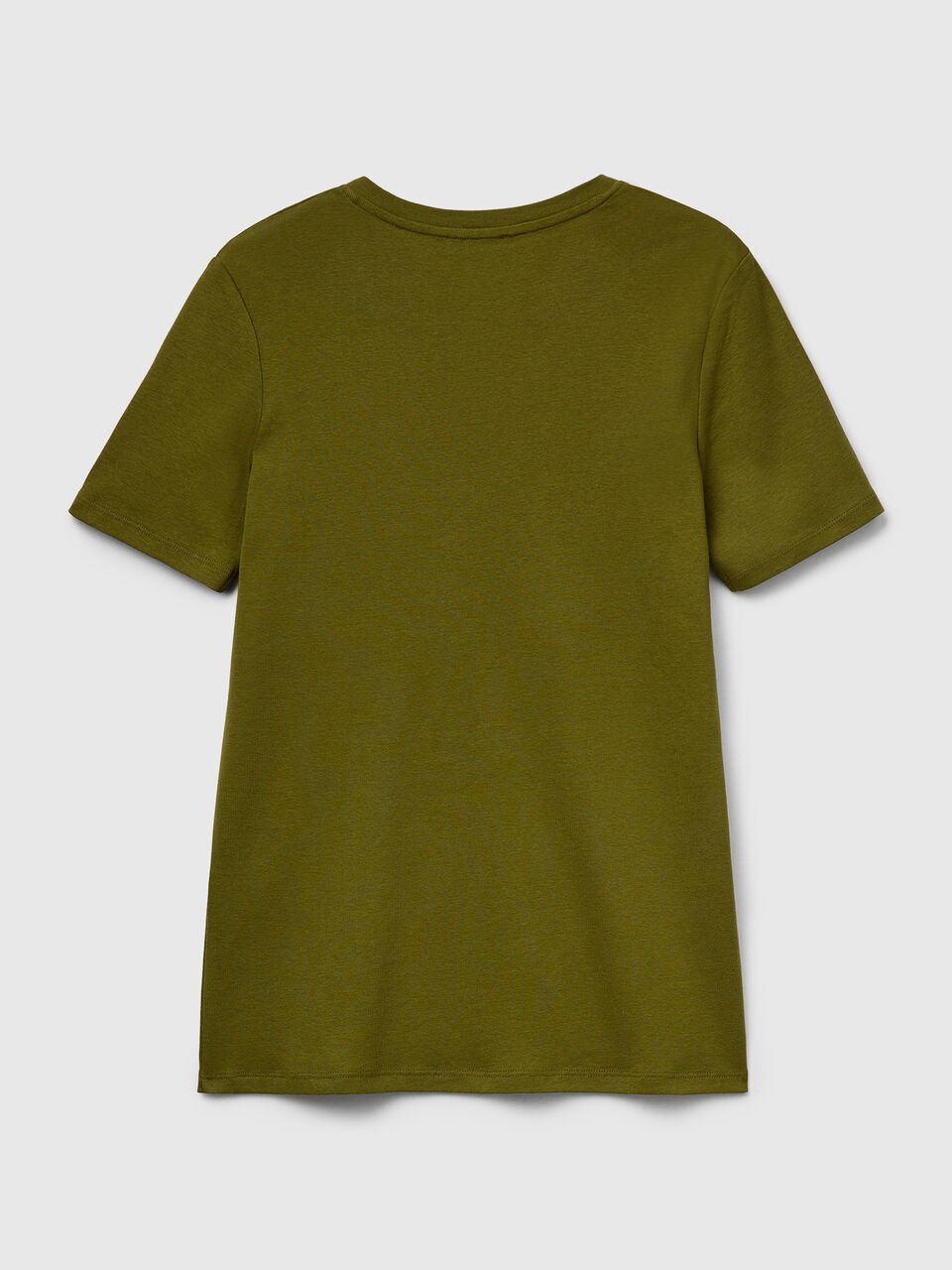 T-SHIRT Damen image number 2