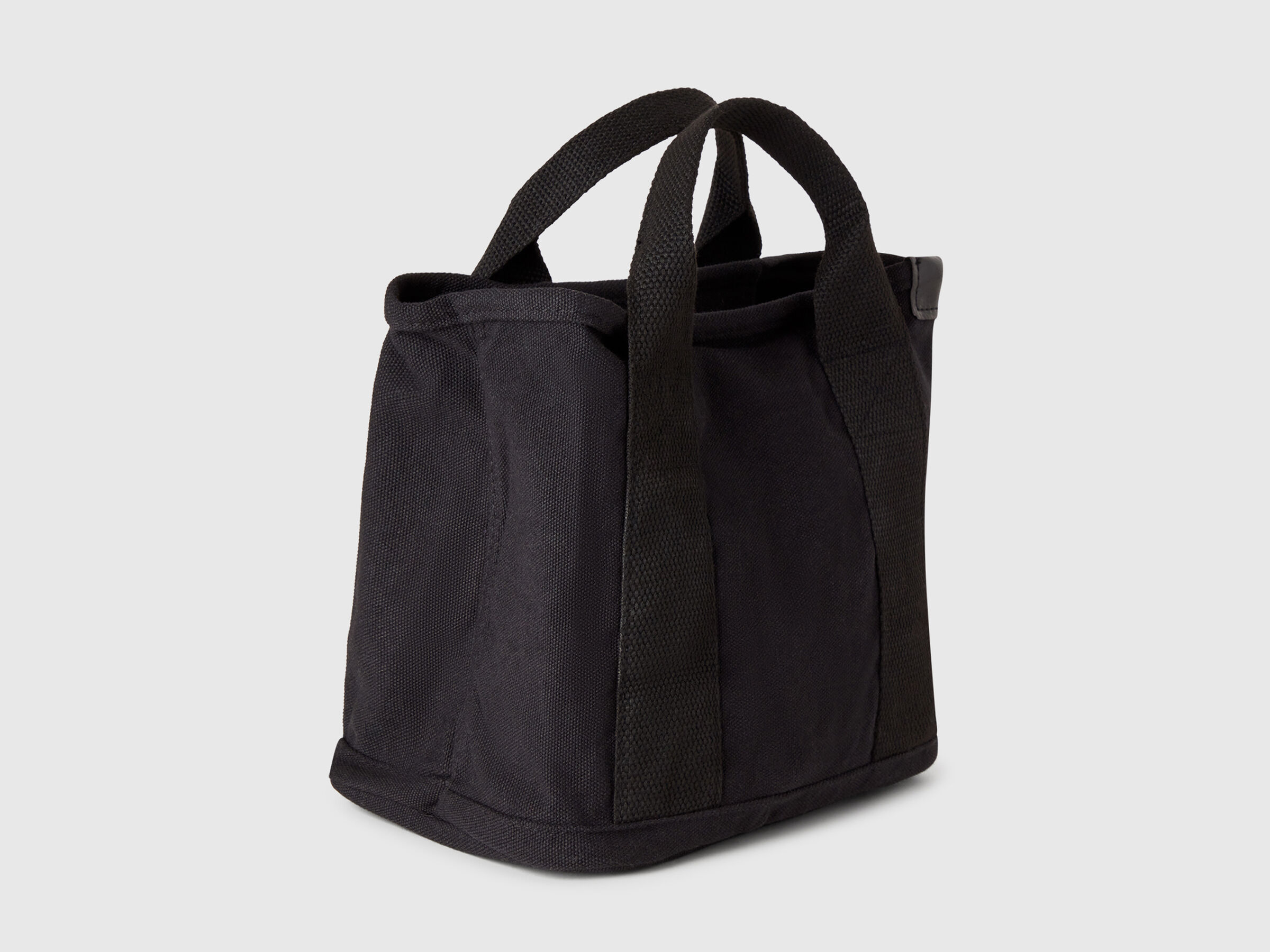 BAG Filles image number 1