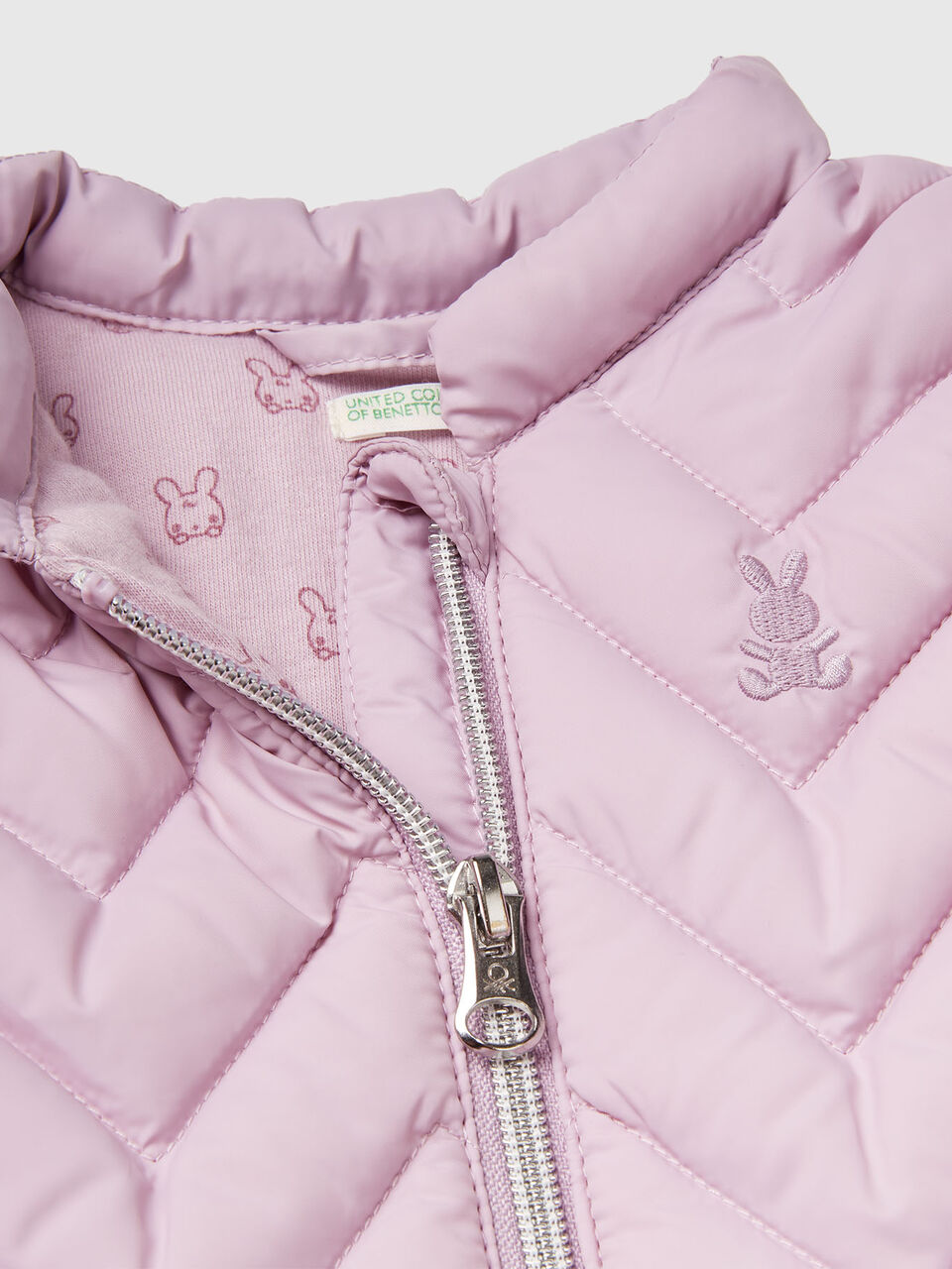 WAISTCOAT Naissancede image number null