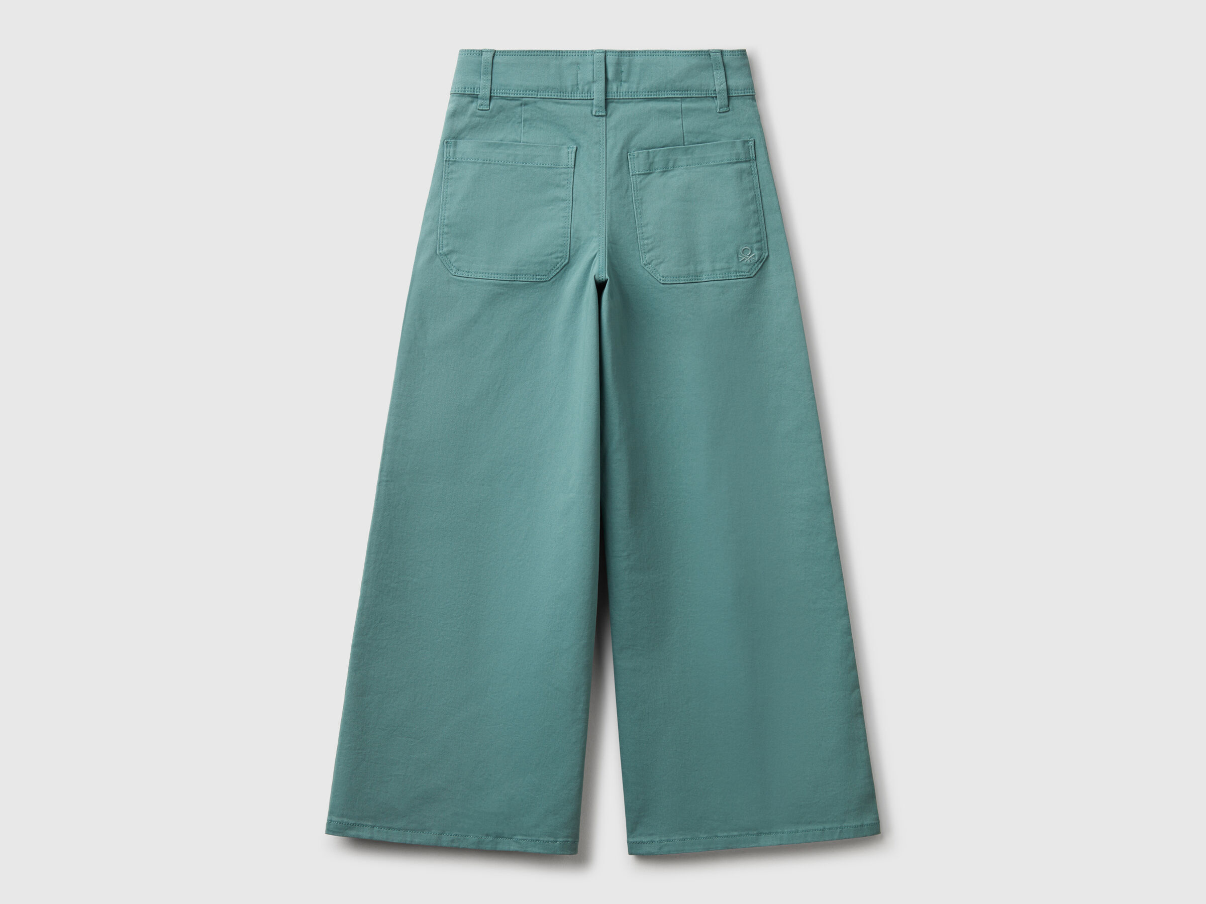 TROUSERS Mädchen image number 1
