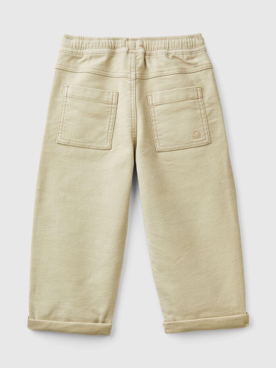 PANTALONE Bambino image number 2