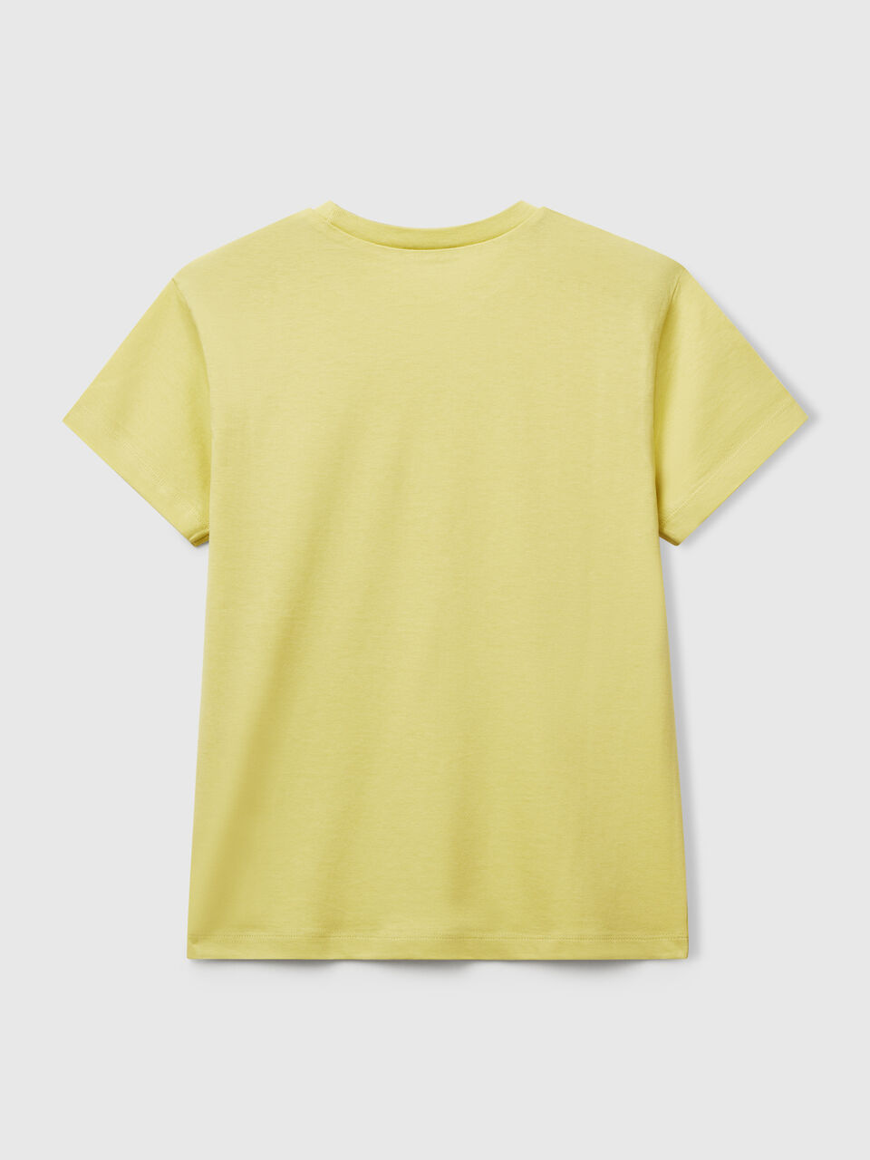 T-SHIRT Bambino image number 2