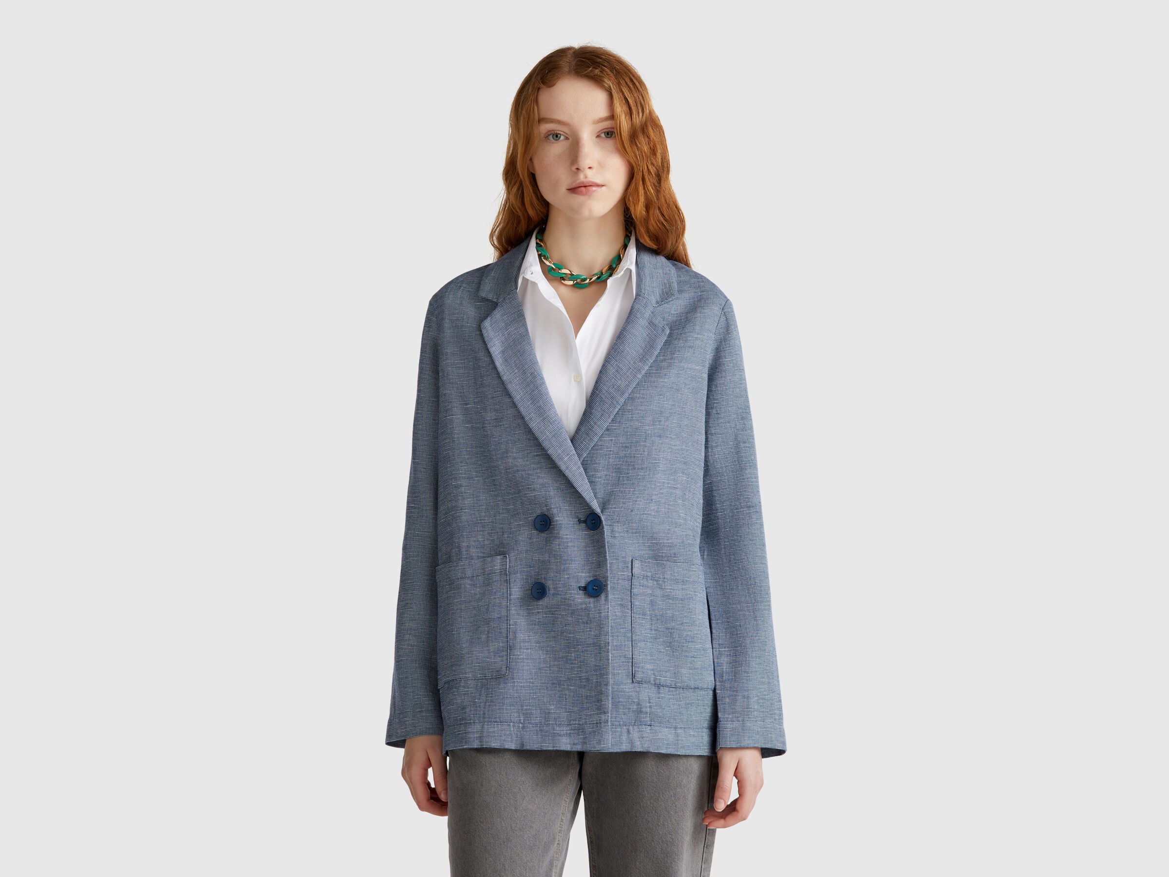 JACKET Damen image number 0
