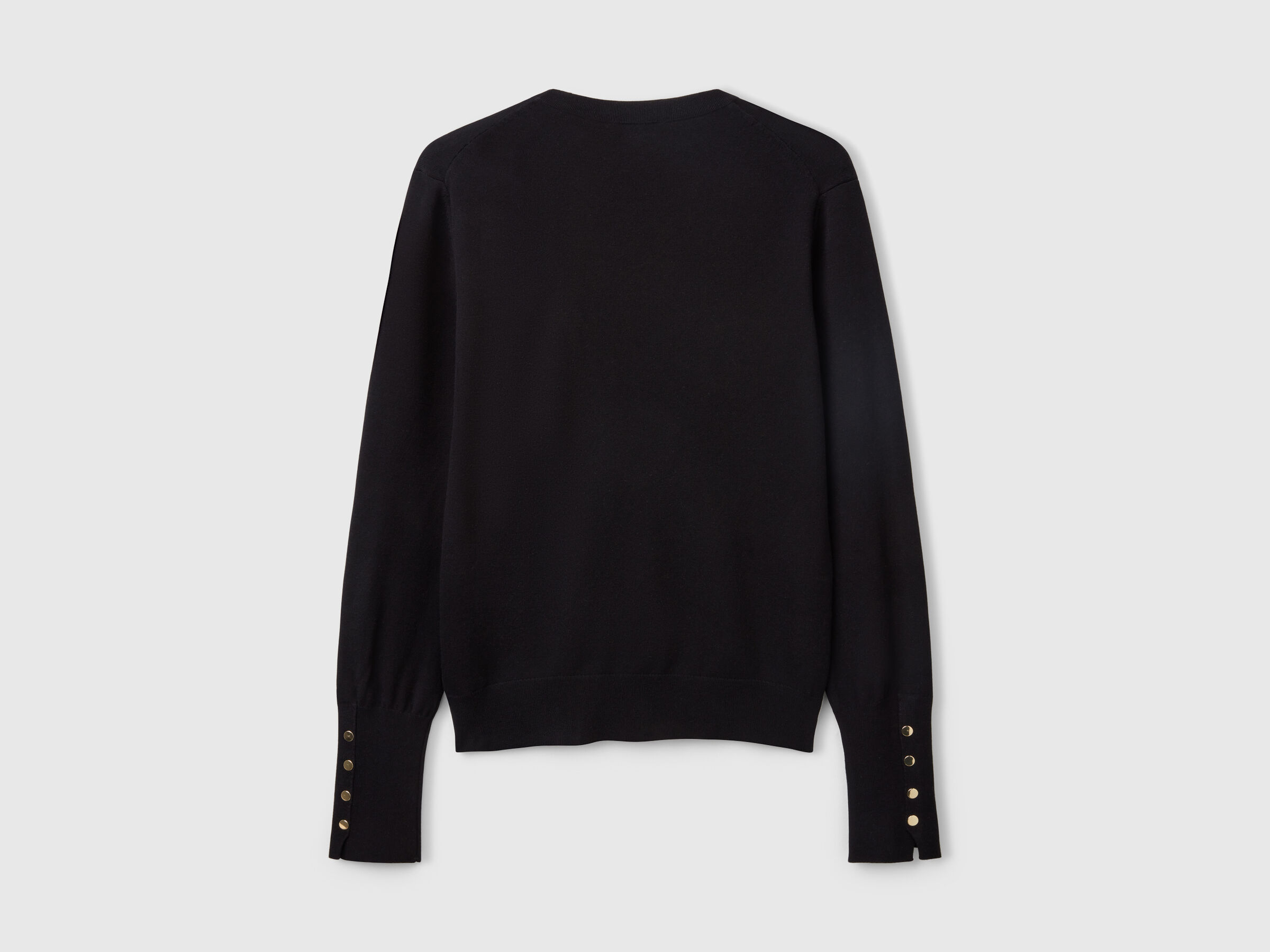 MAGLIA G/C M/L Donna image number 4