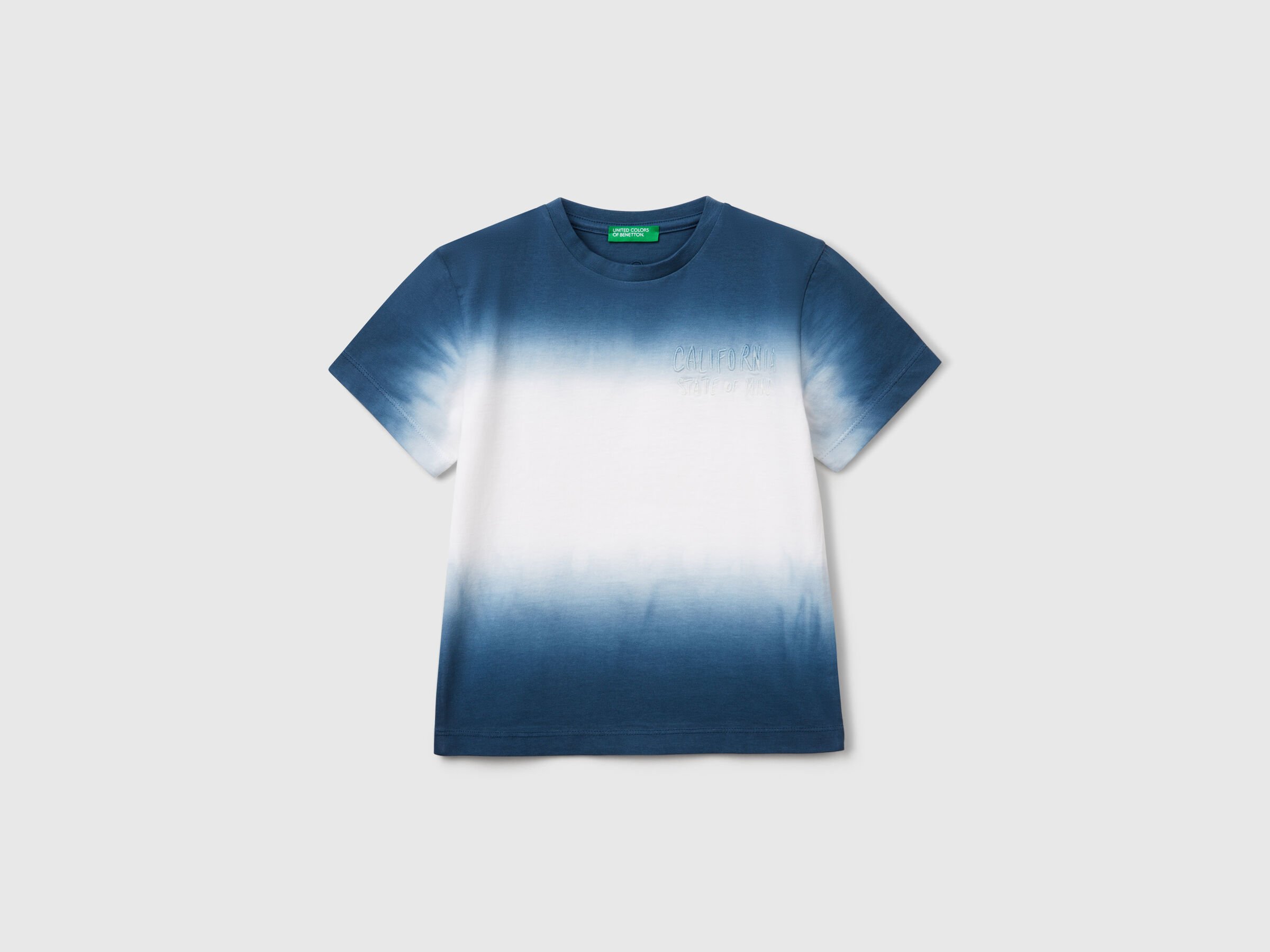 T-SHIRT Bambino image number 0