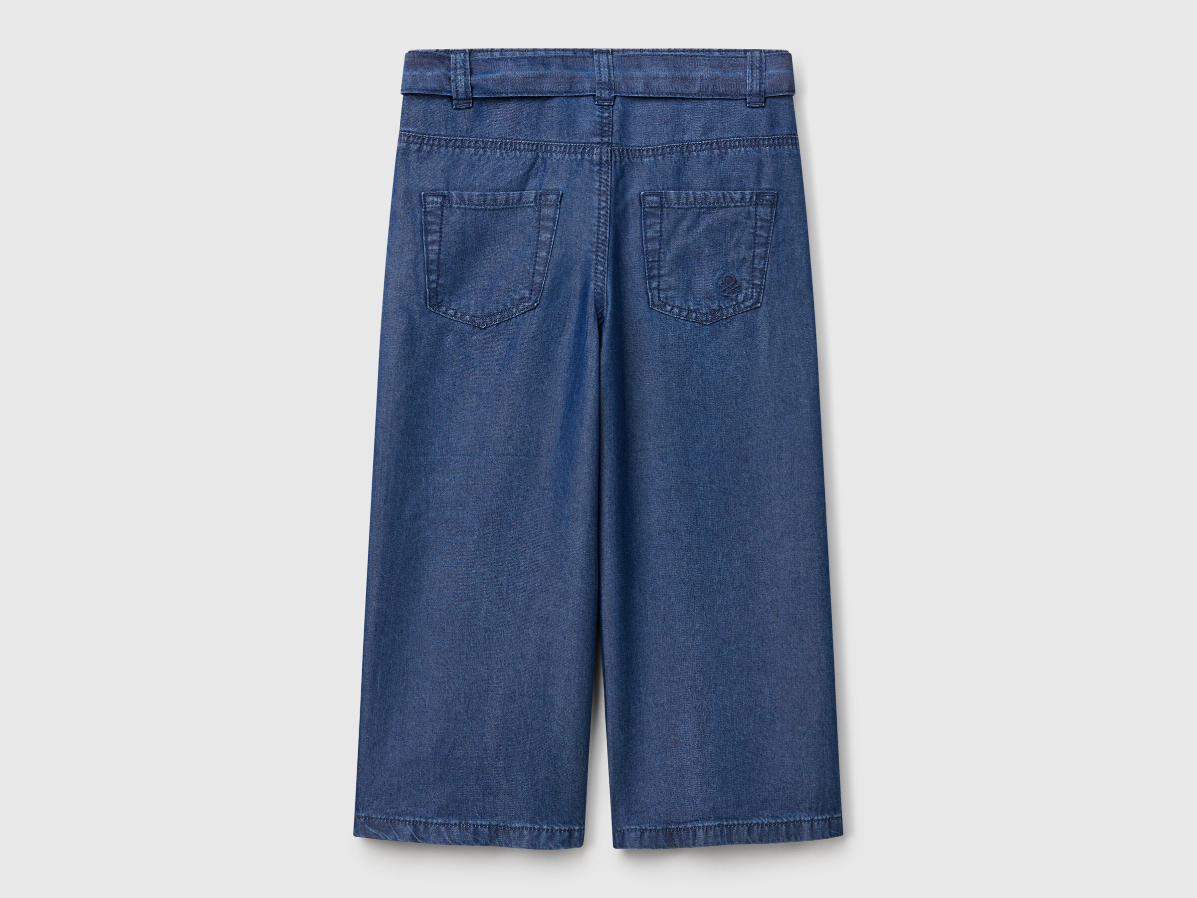TROUSERS Filles image number 1