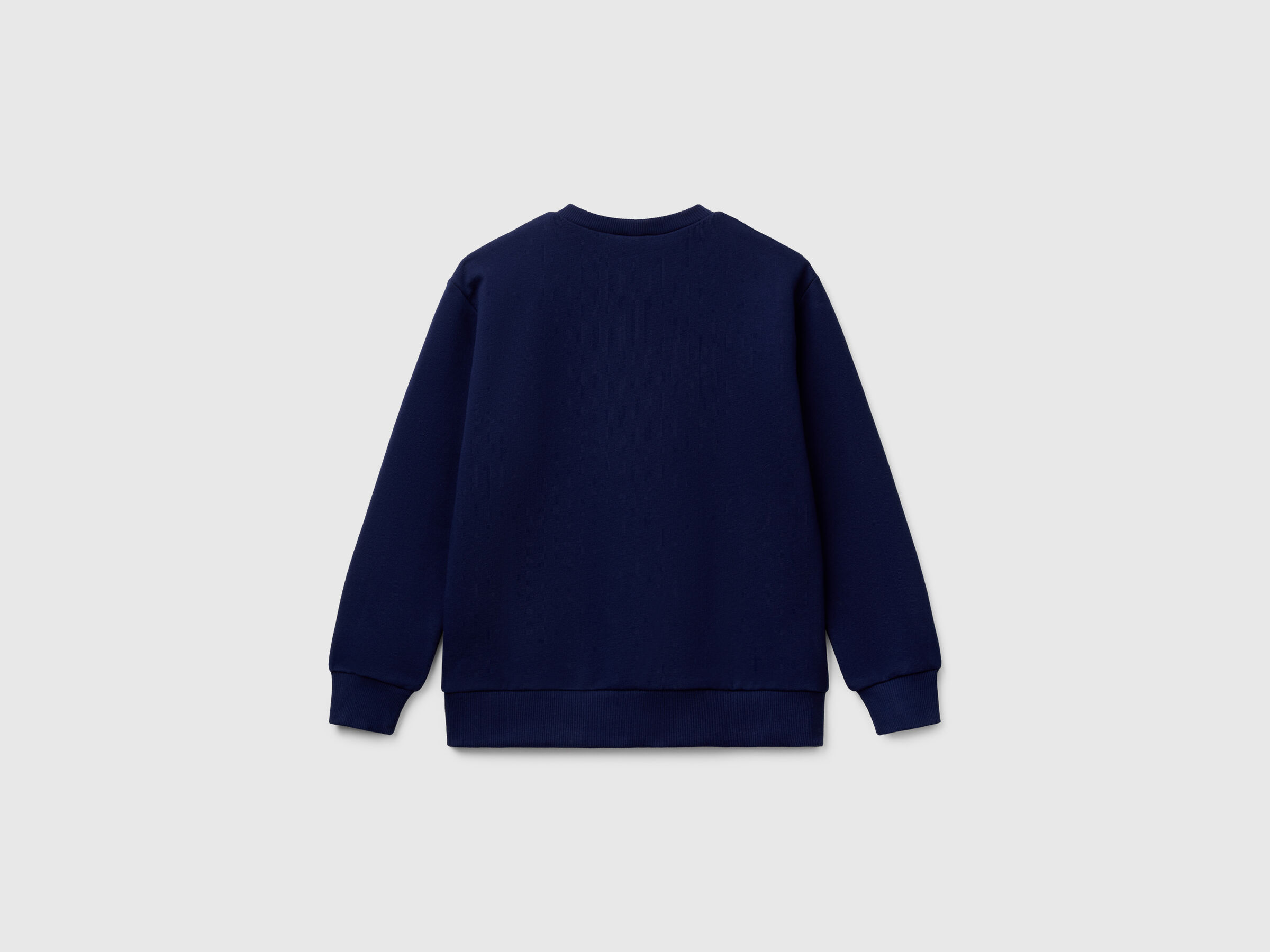 SWEATER L/S Garçon image number 1