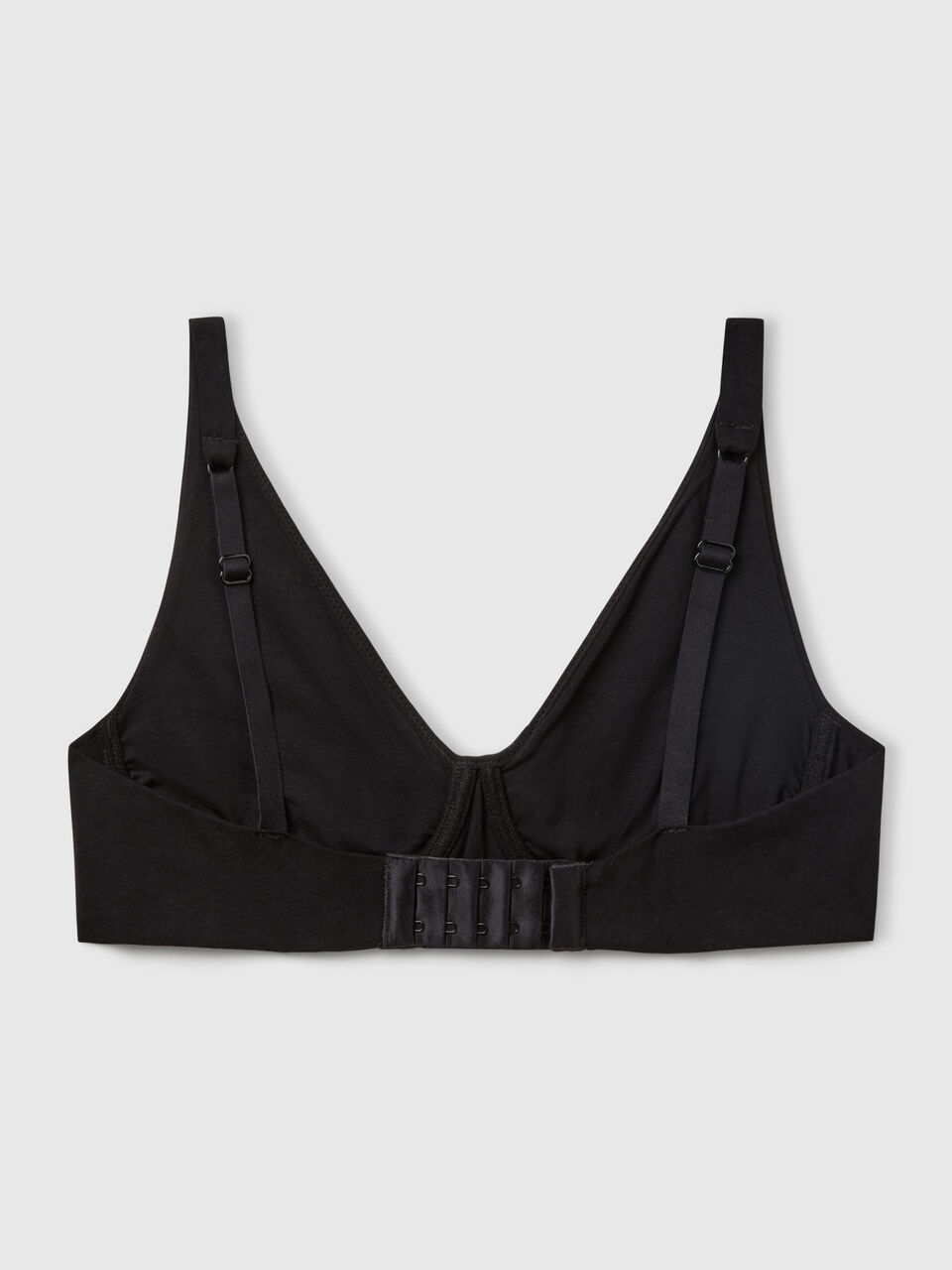 BRASSIERE Femme image number 2