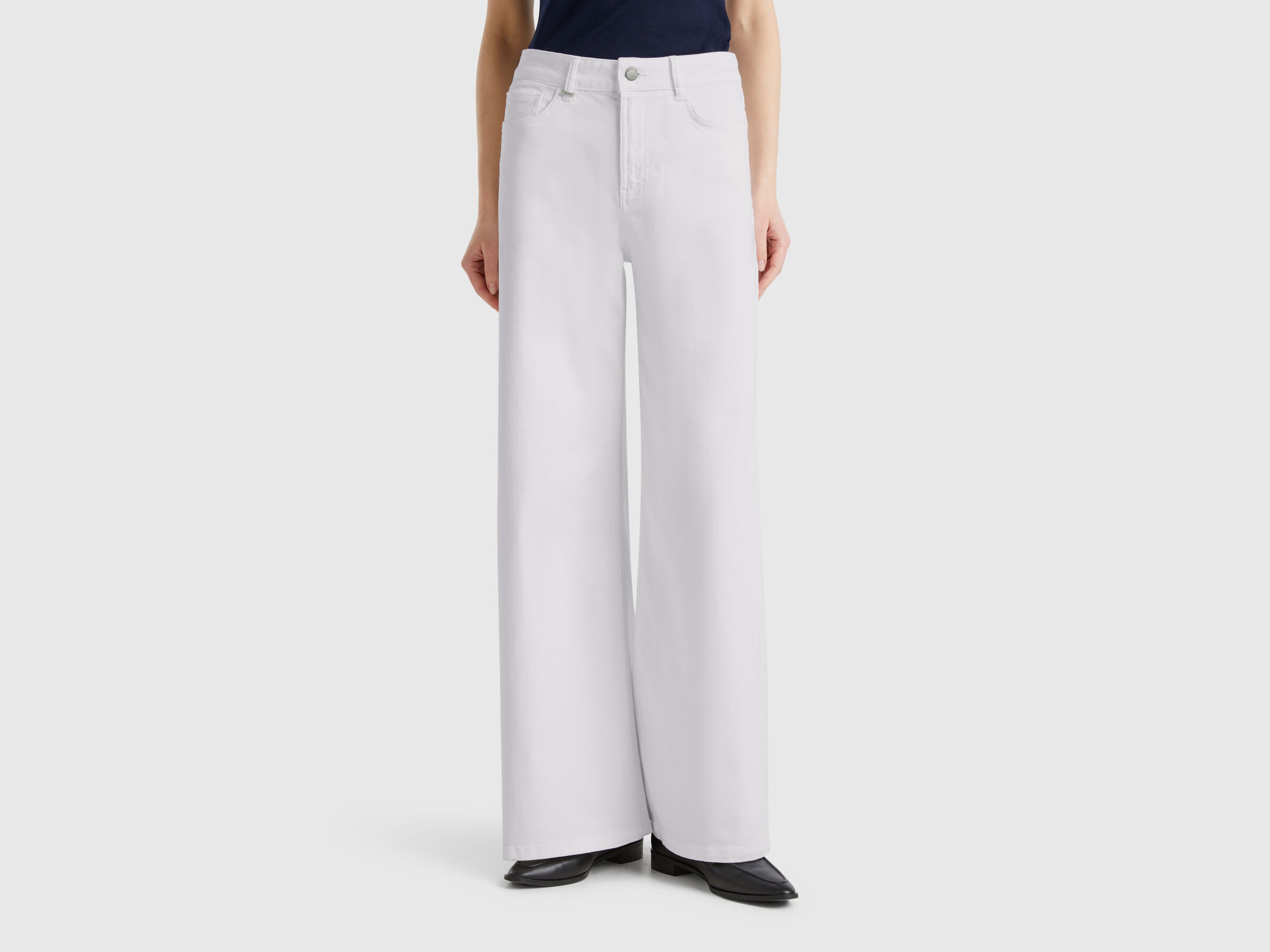 TROUSERS Women image number 0