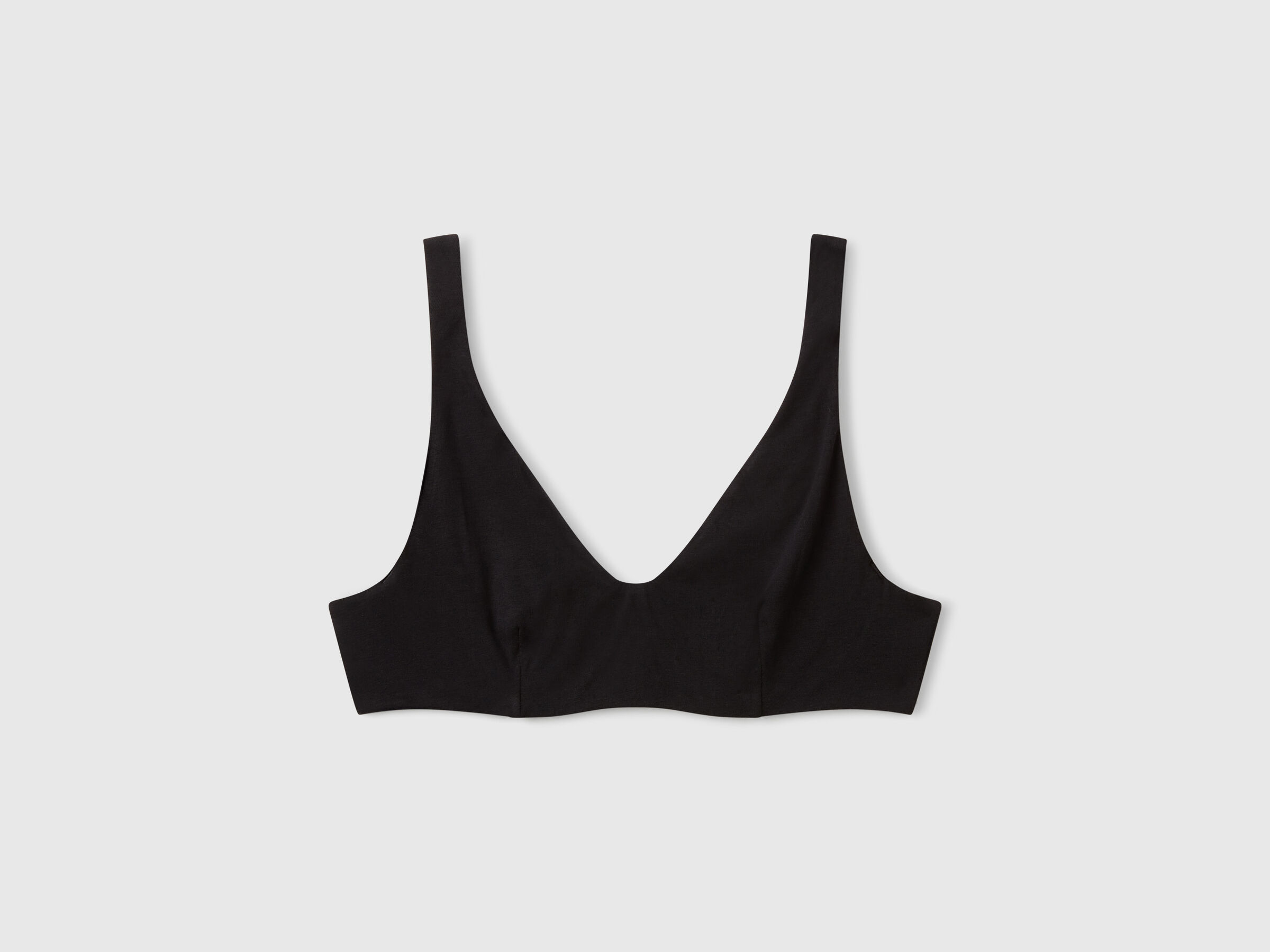 BRASSIERE Femme image number 2