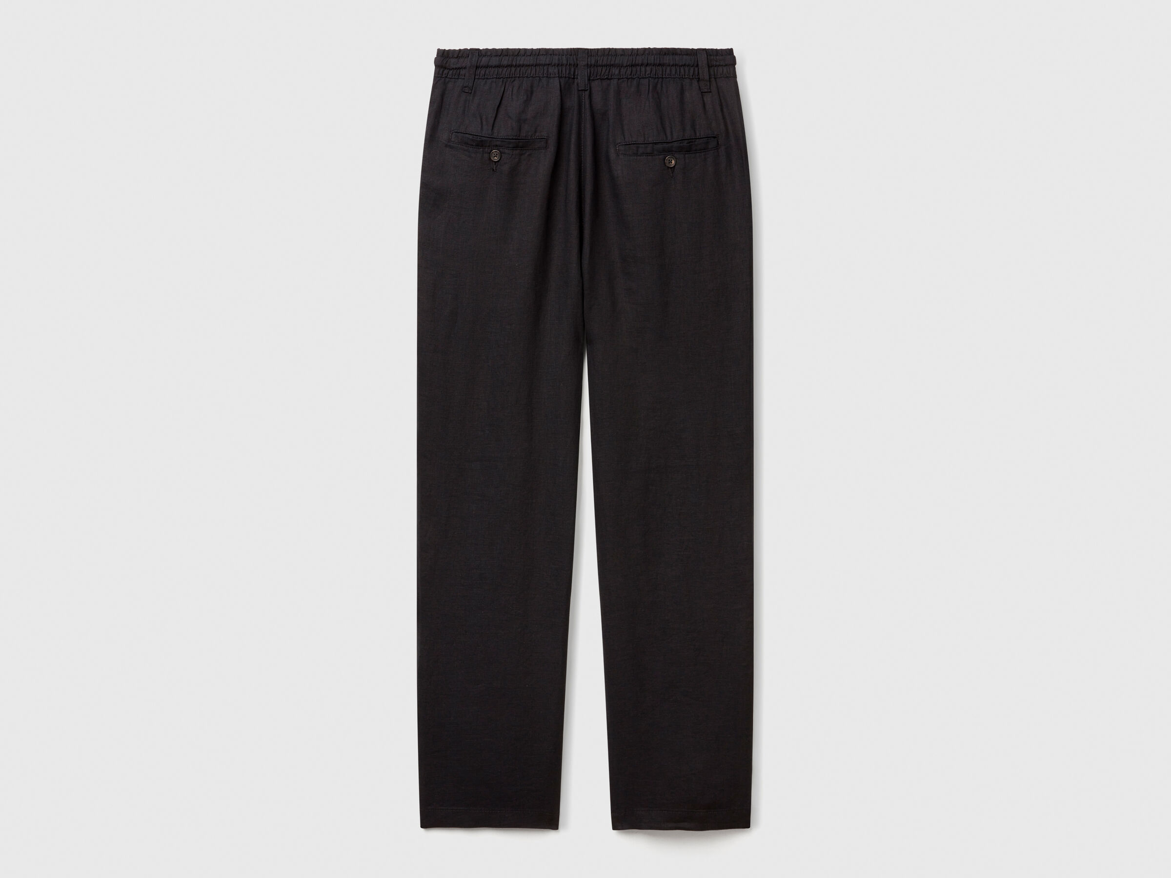 TROUSERS Homme image number 4