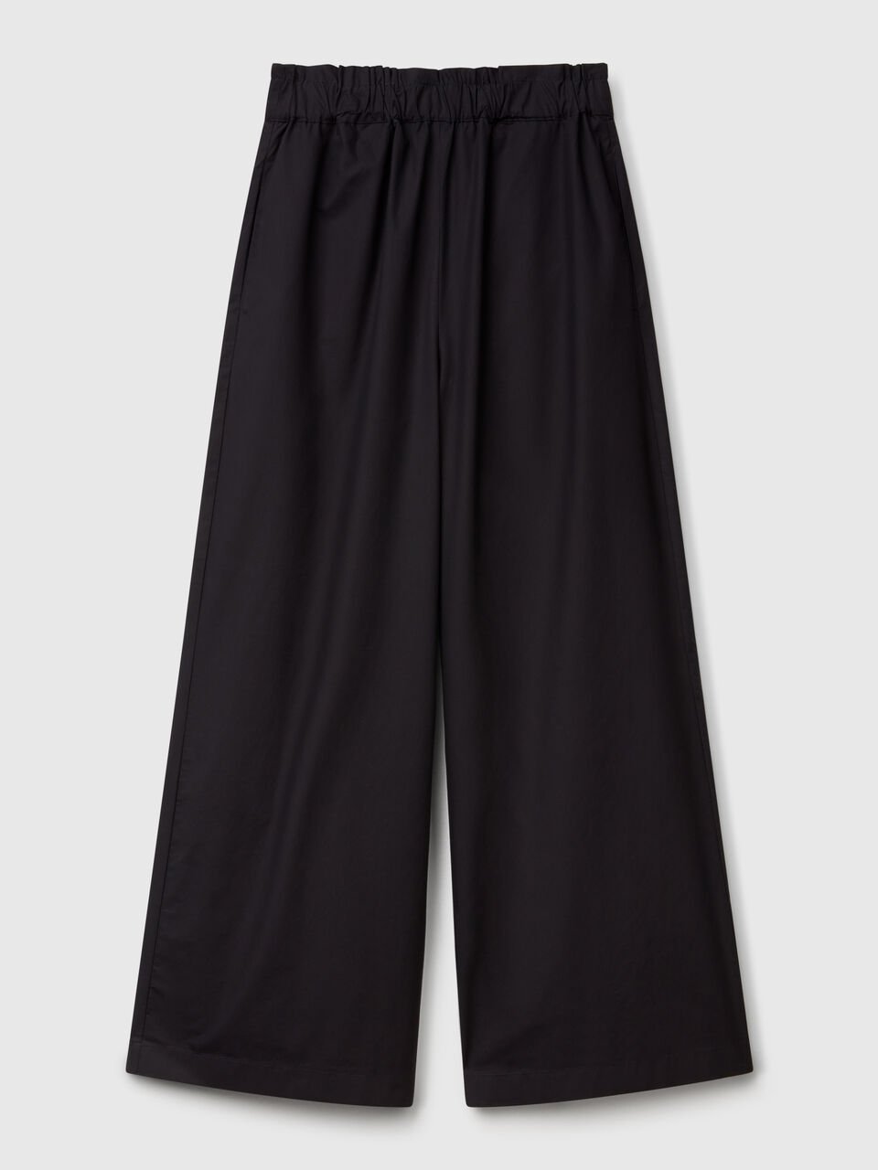 TROUSERS Women image number 1