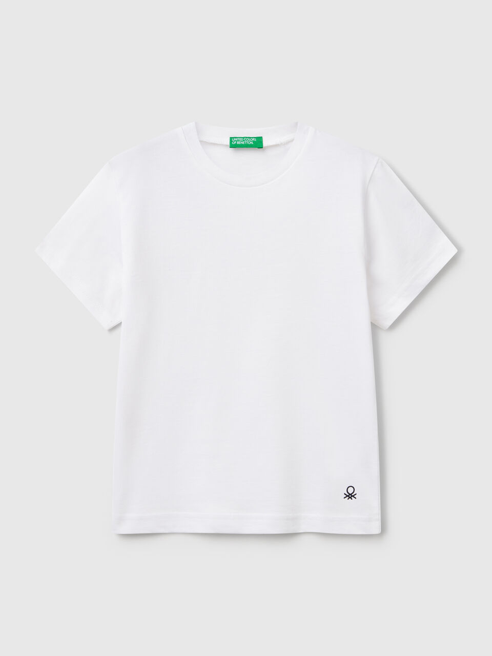 T-SHIRT Jungen image number 1