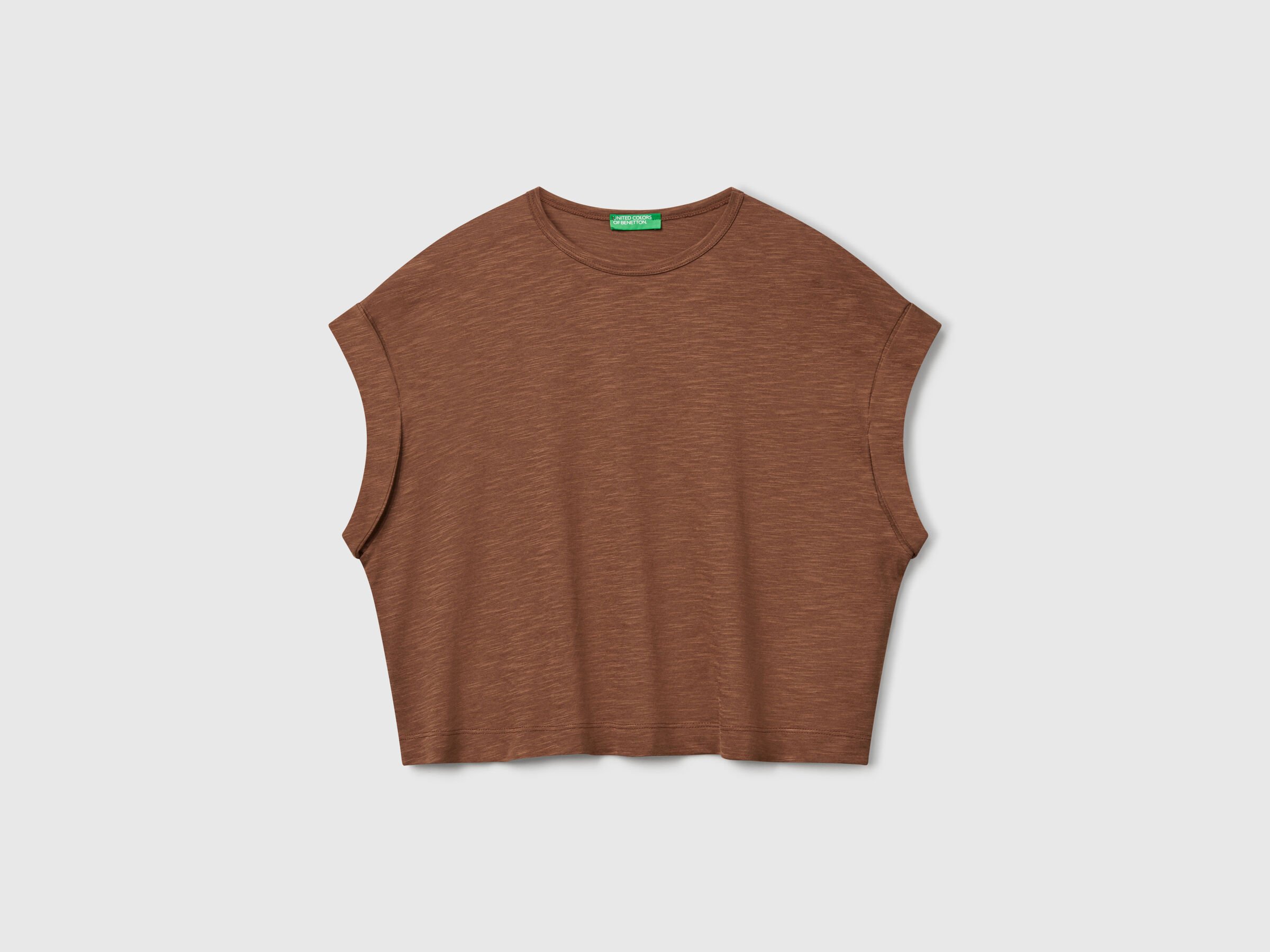 T-SHIRT Femme image number 2