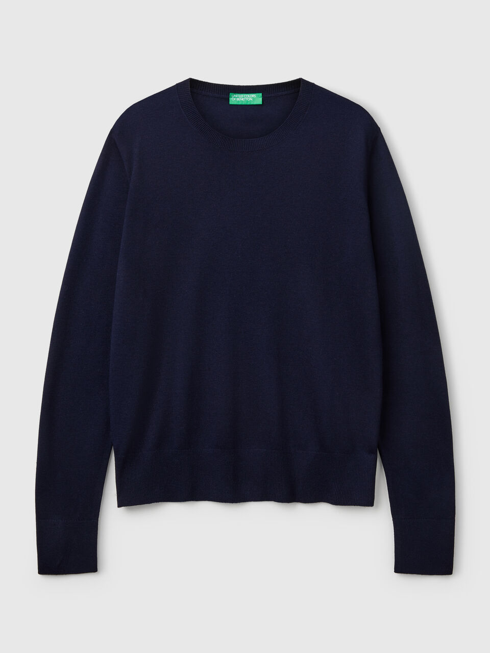 SWEATER L/S Damen image number 1