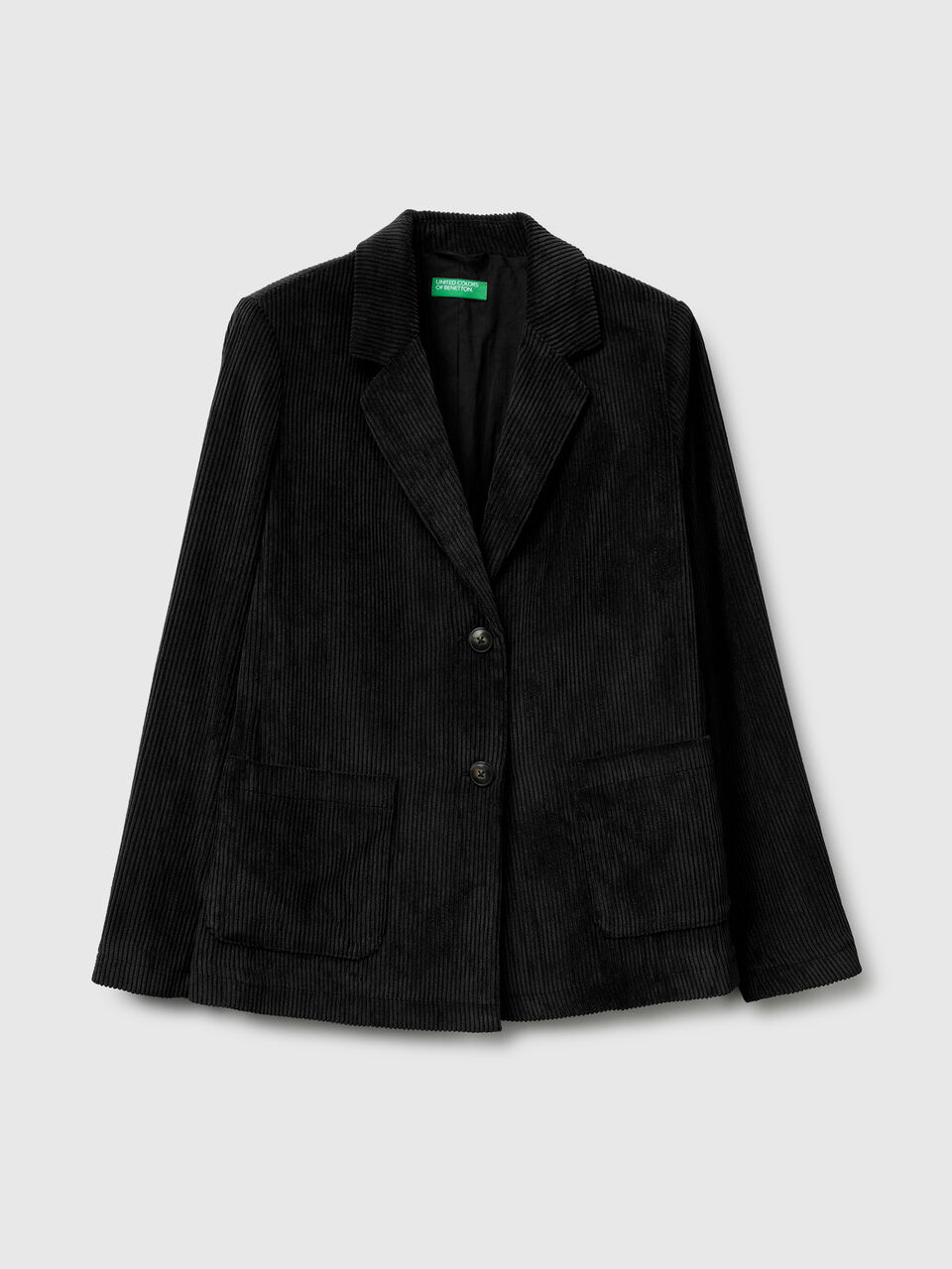 JACKET Women image number 1