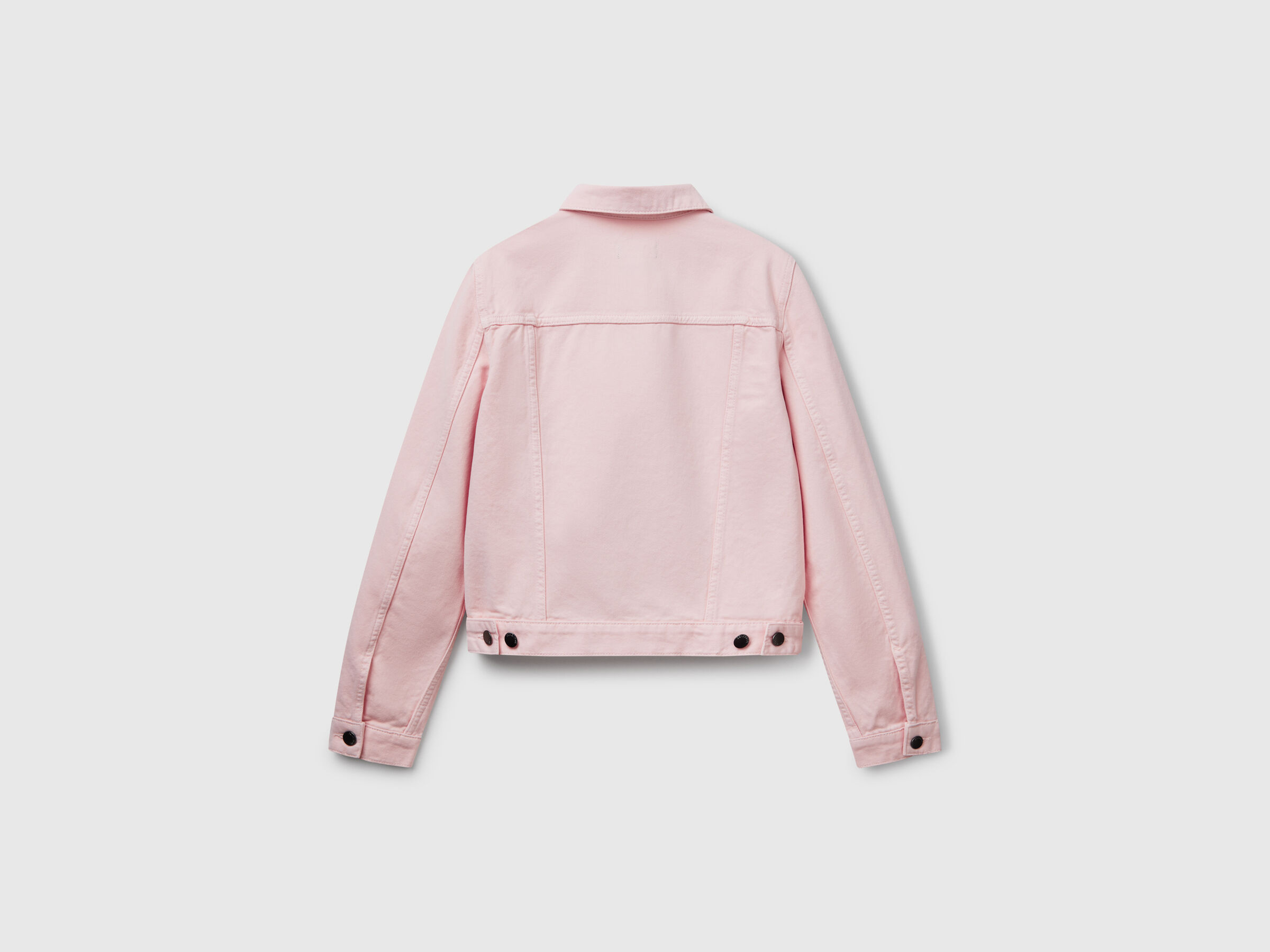 JACKET Femme image number 5