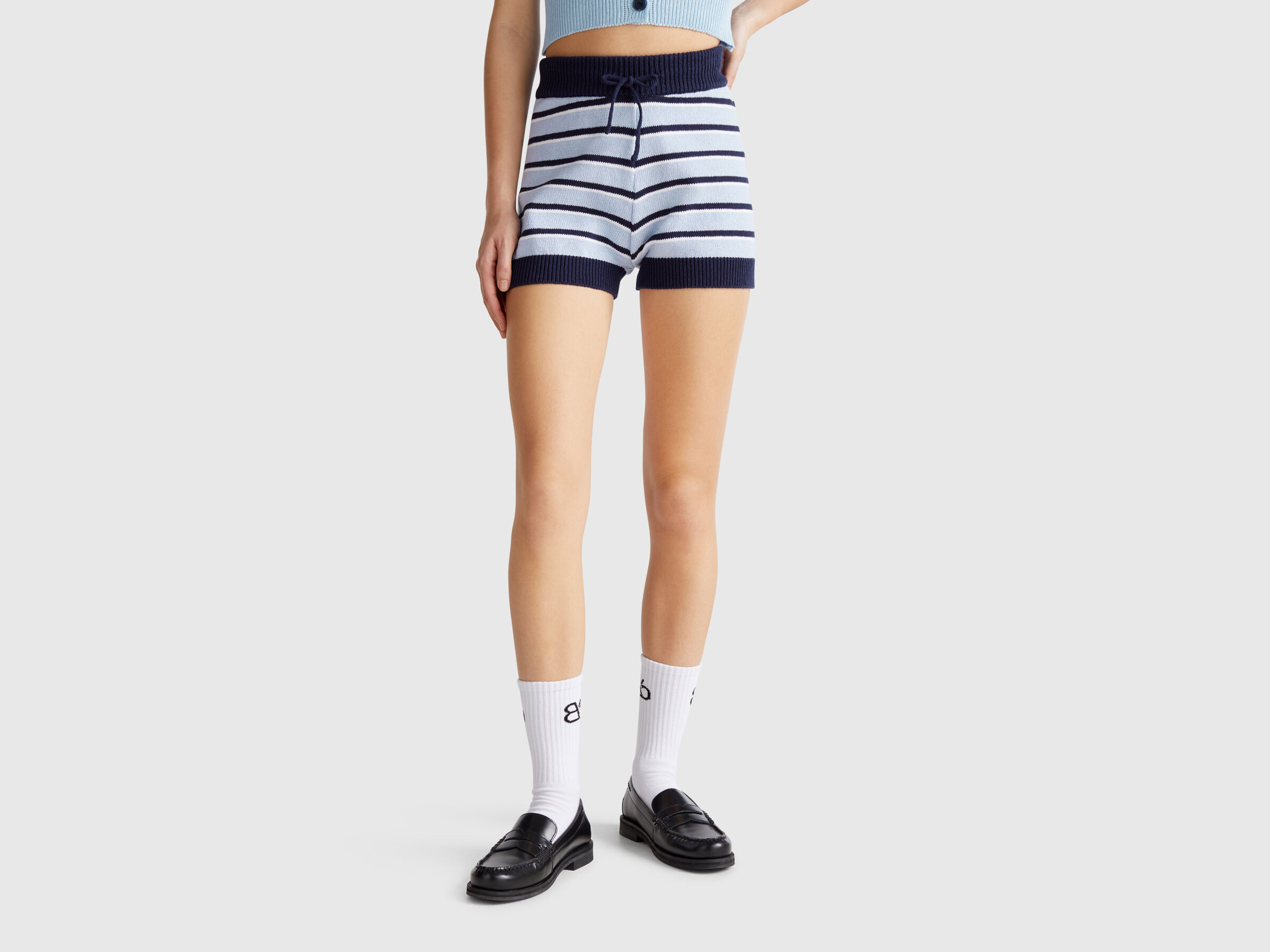 SHORTS Damen image number 0
