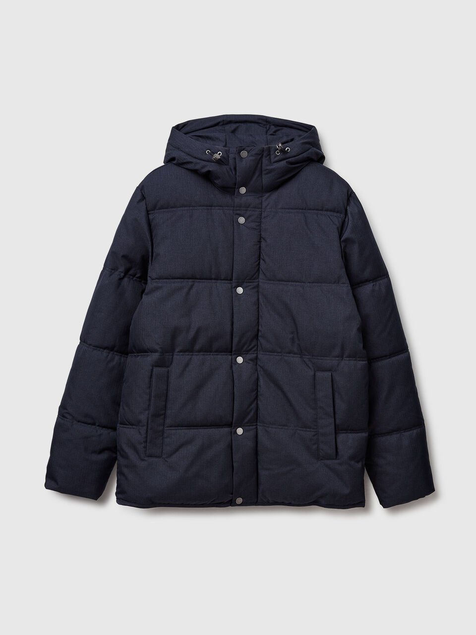 JACKET Herren image number null