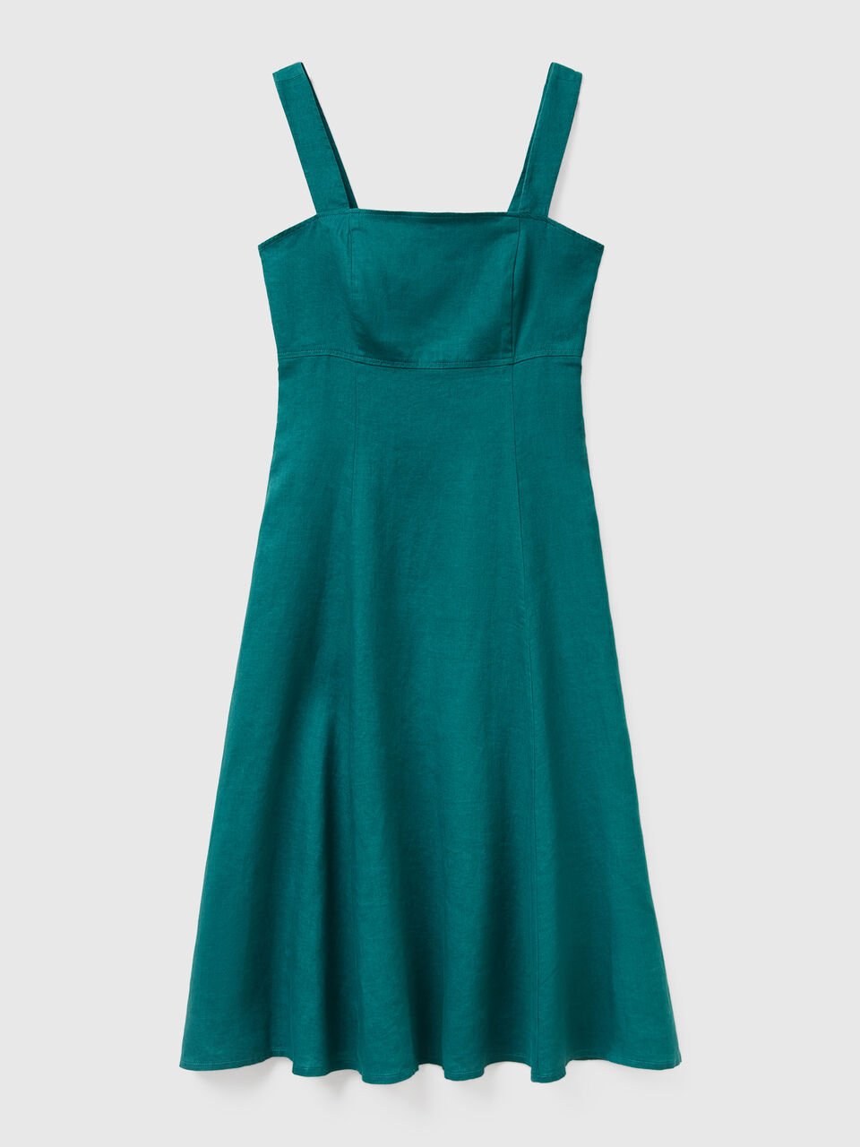 DRESS Femme image number 1