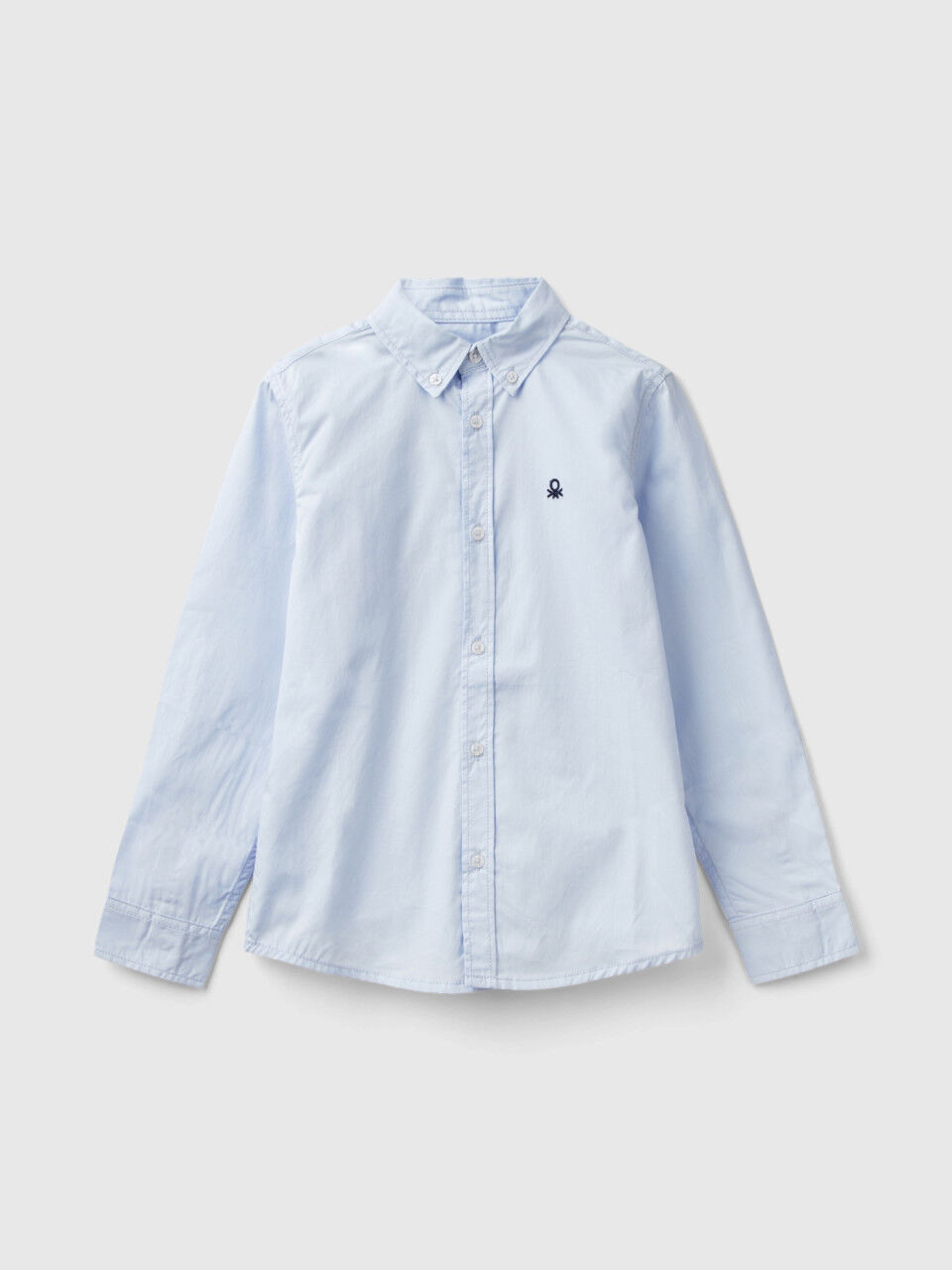 Camicie Bambino e Camicette Nuova Collezione Online