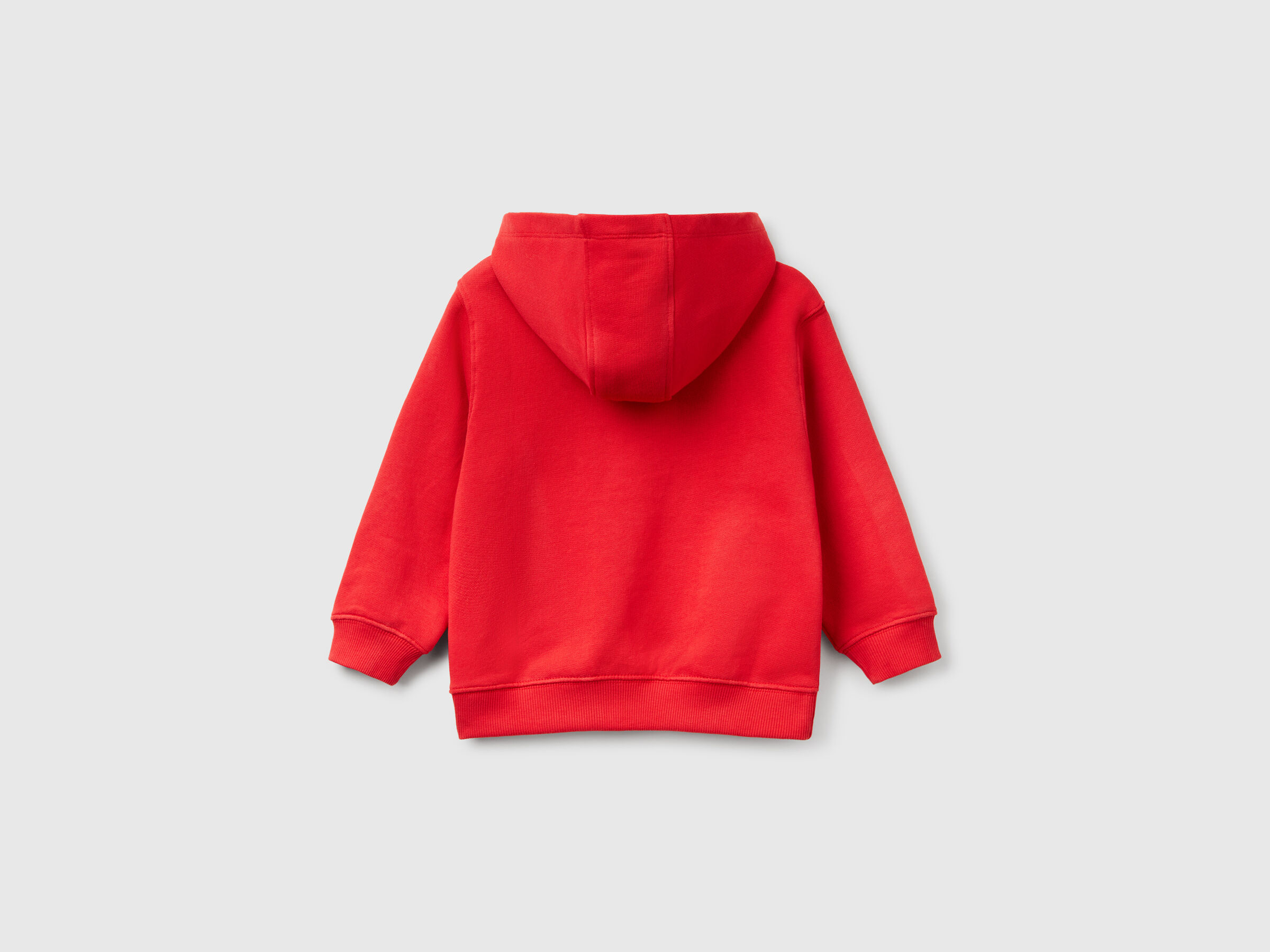 MAGLIA C/CAPP. M/L Bambino image number 1