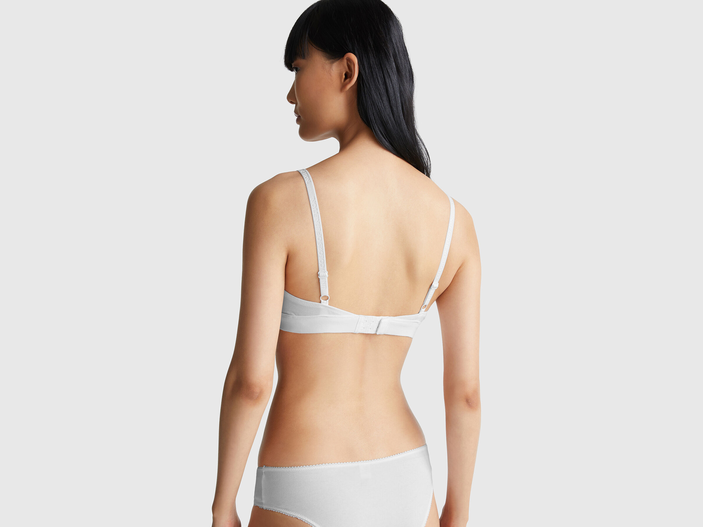 BRASSIERE Women image number 1