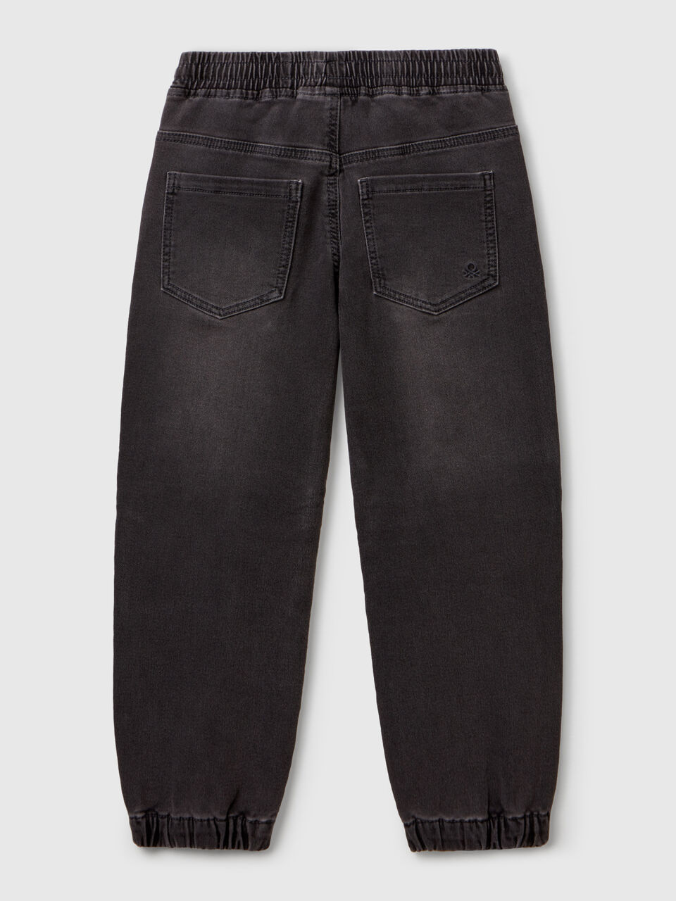 TROUSERS Garçon image number 2
