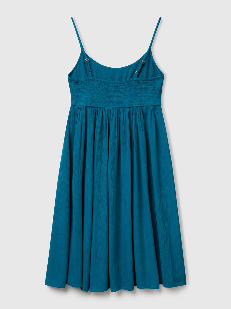 DRESS Damen image number 2