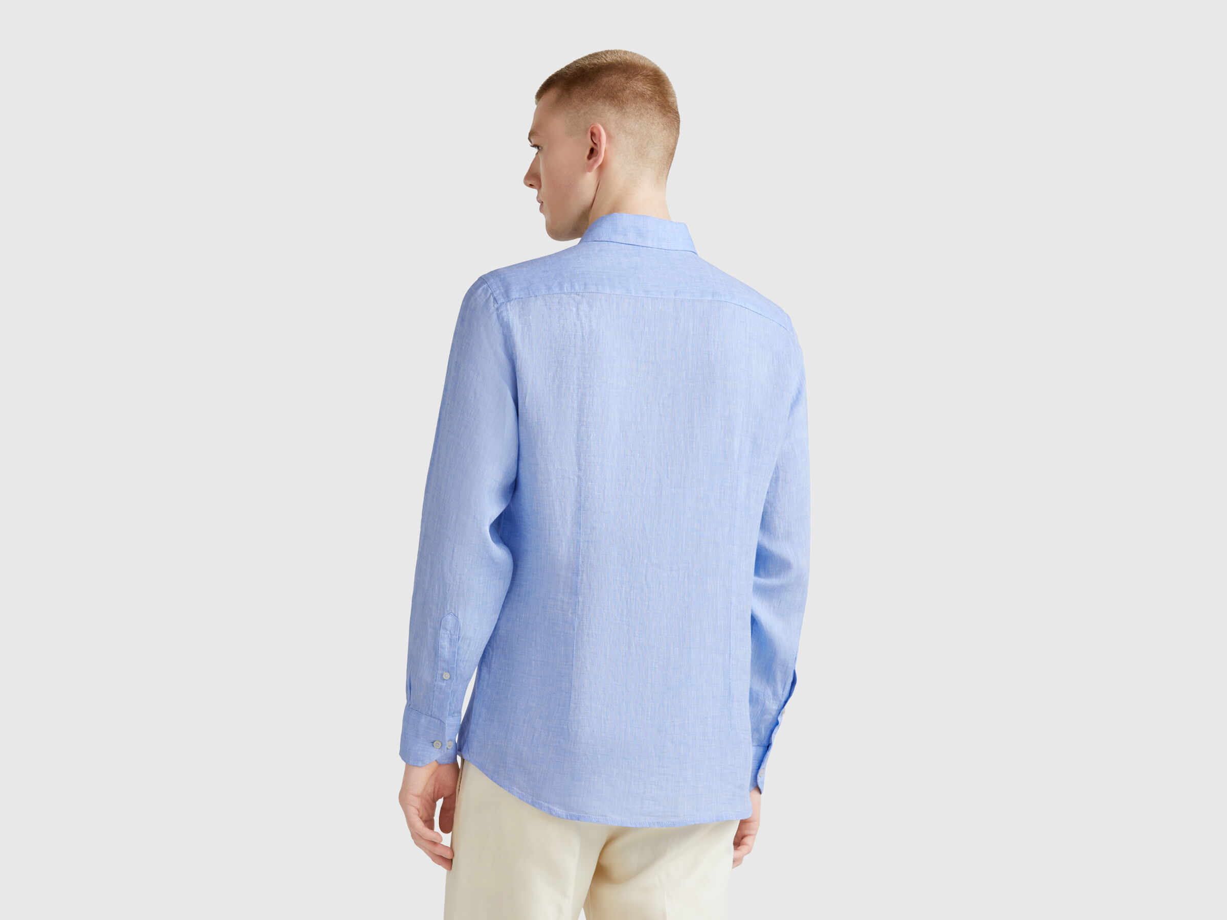 SHIRT Men image number 2