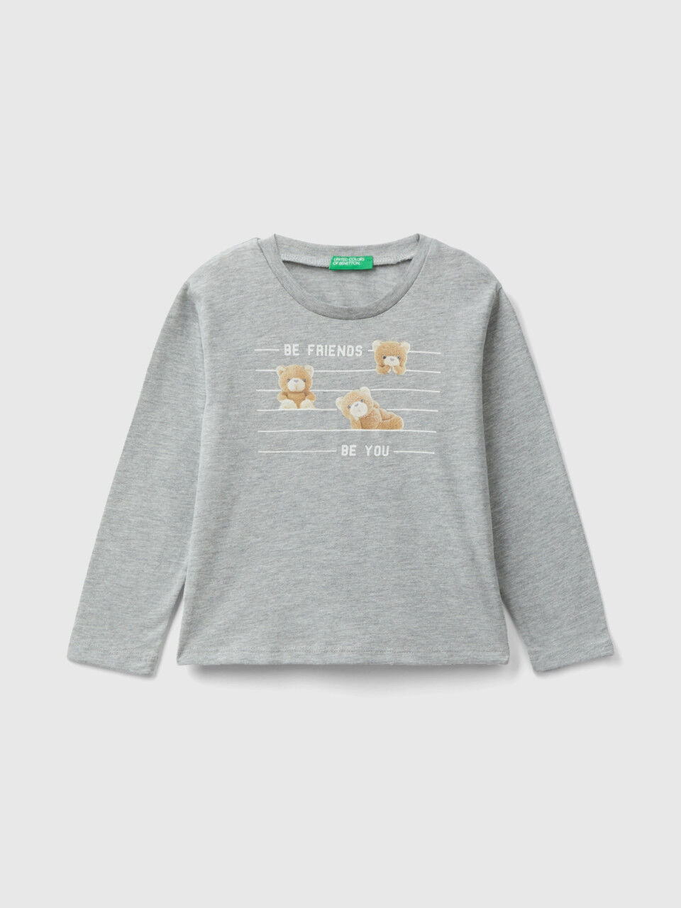 Online sale for kids sale