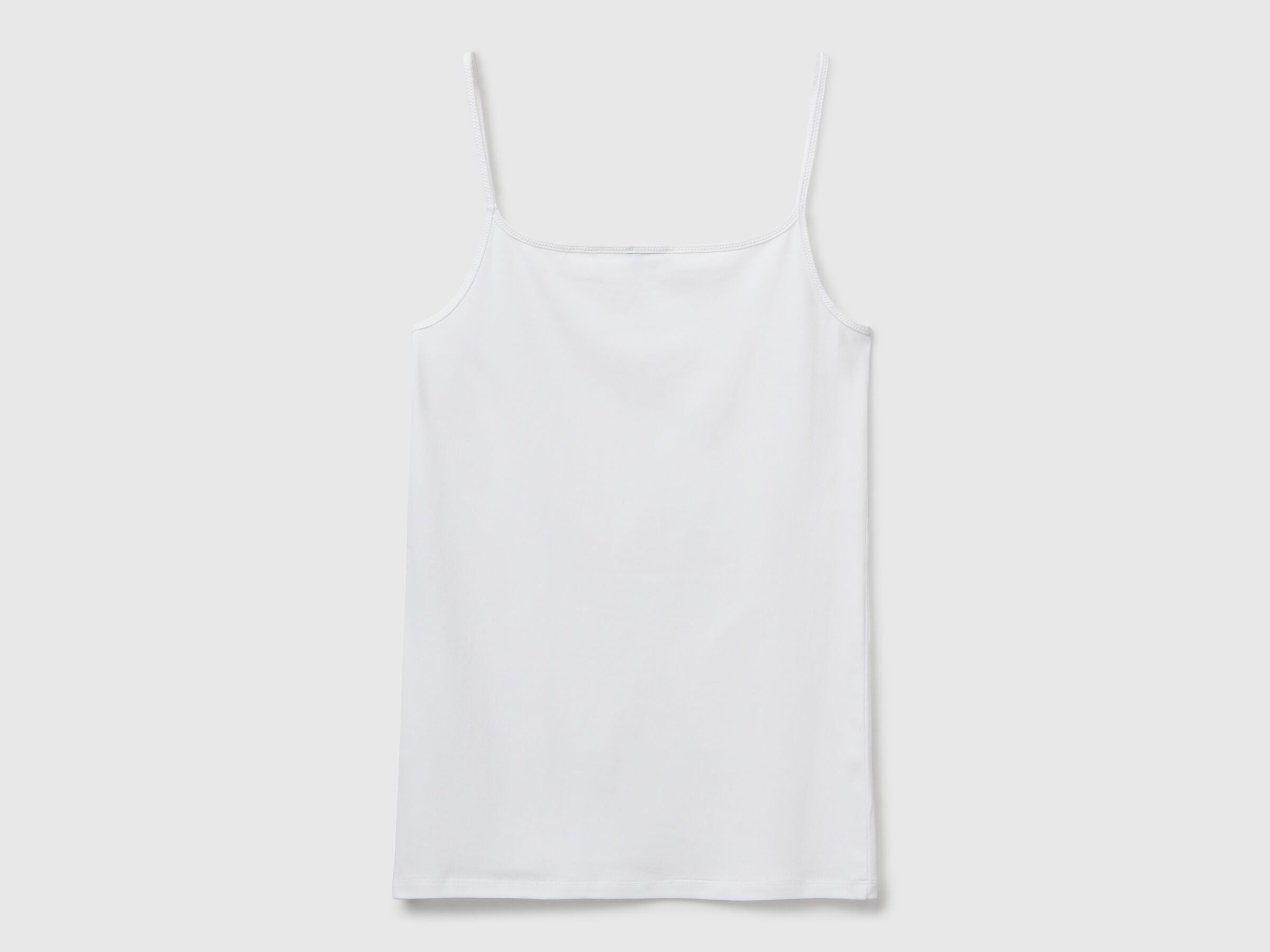 TANK-TOP Women image number 4