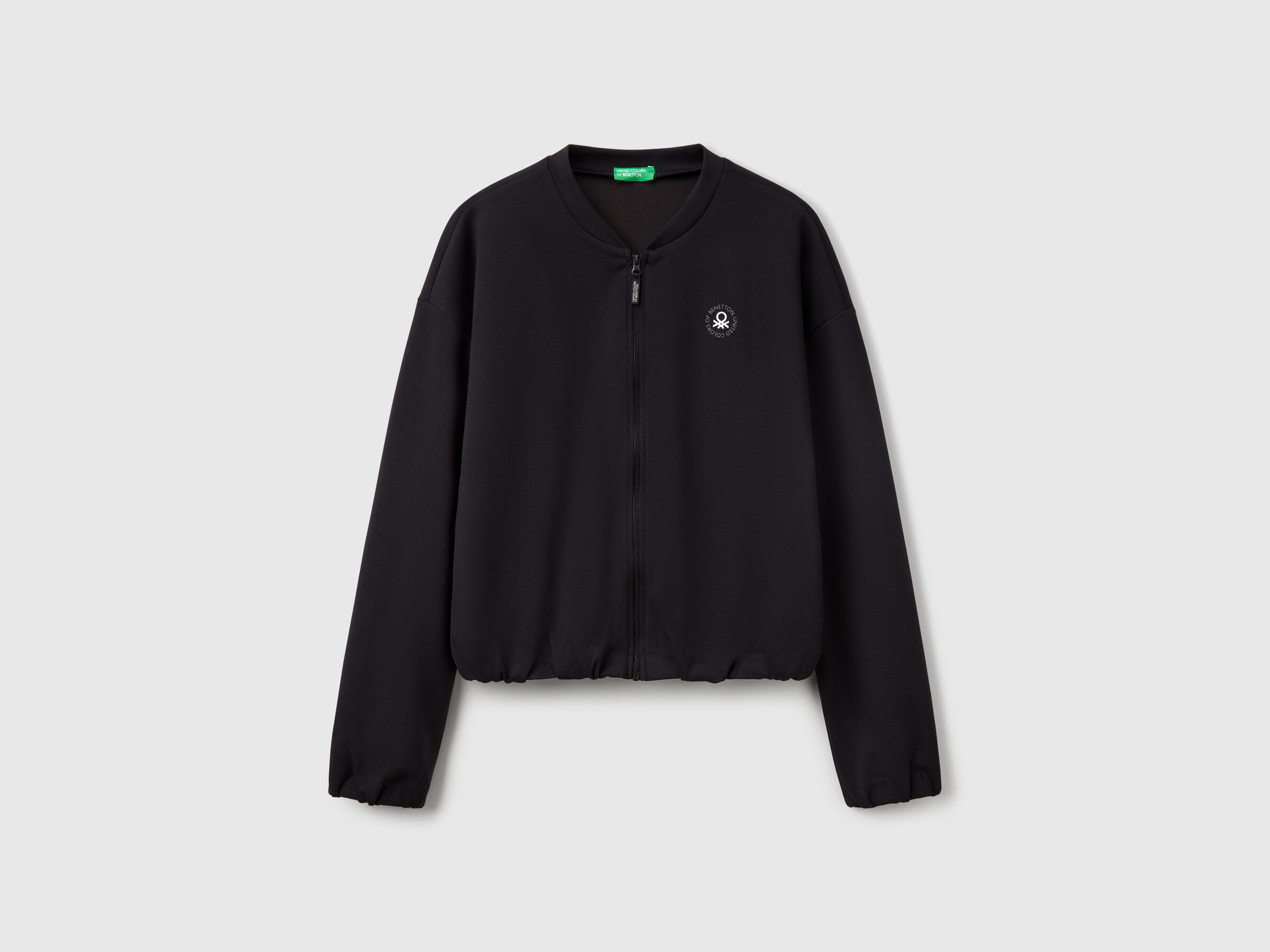 GIACCA M/L Donna image number 2