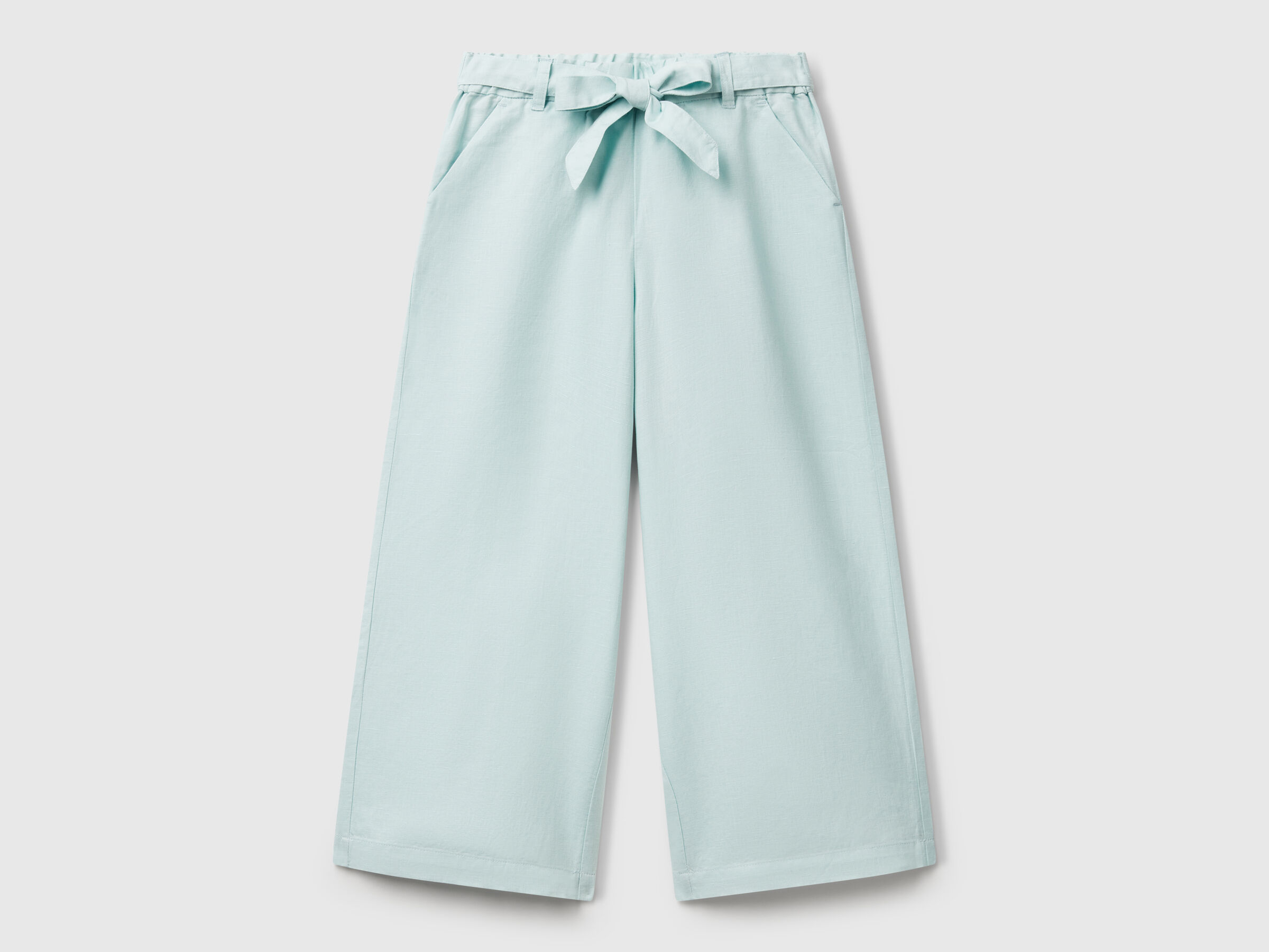 TROUSERS Mädchen image number 0