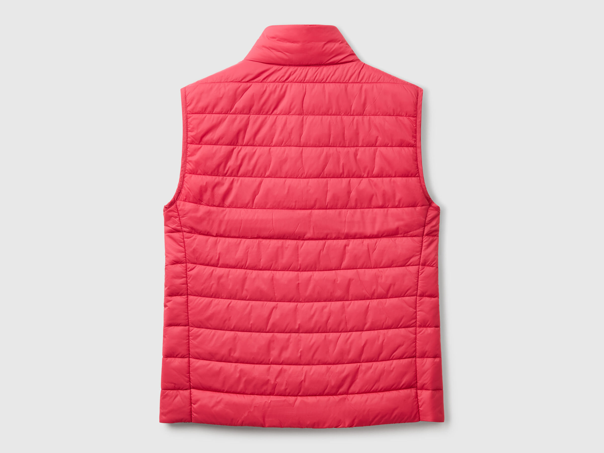 WAISTCOAT Women image number 5
