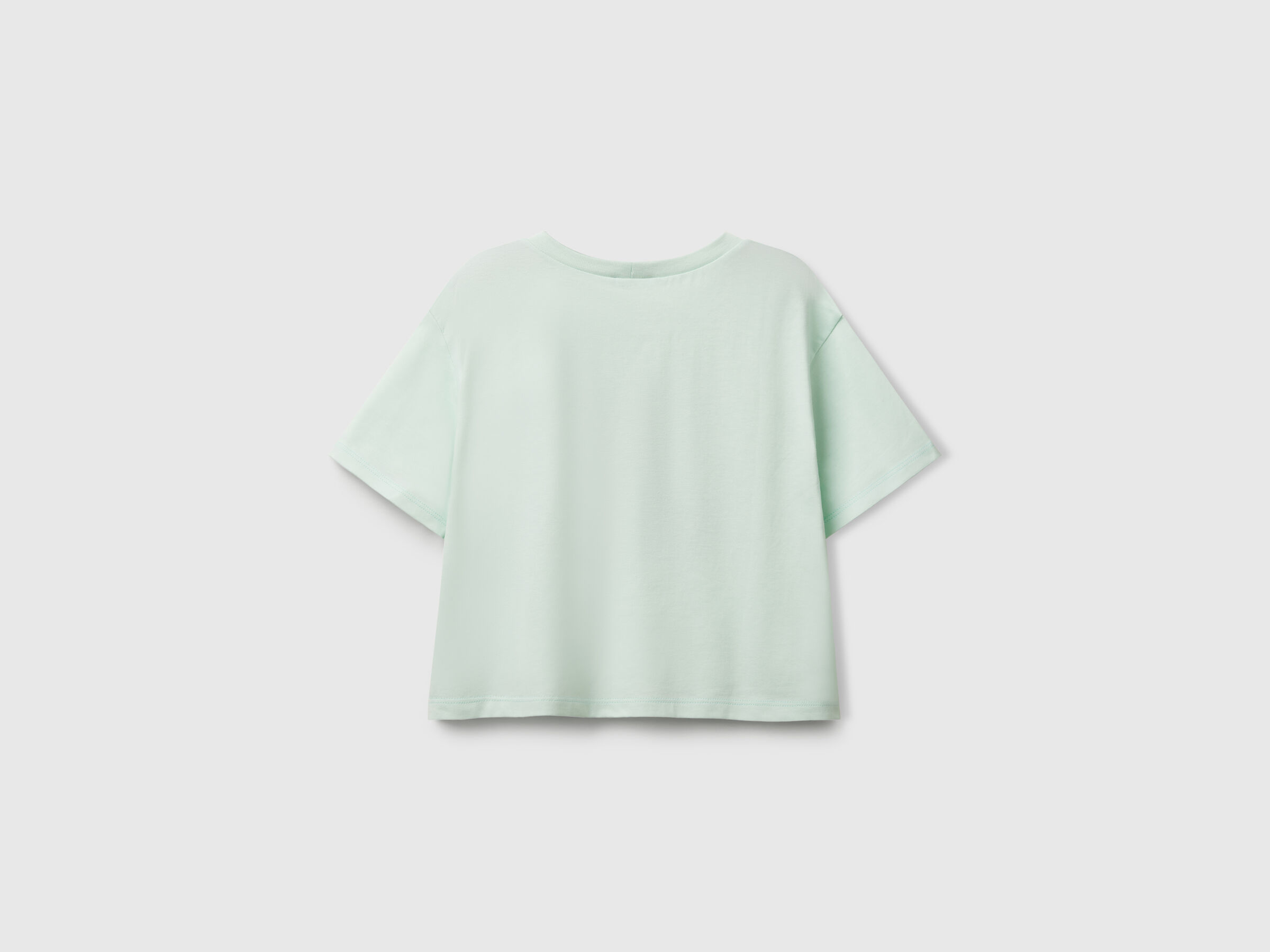 T-SHIRT Filles image number 1
