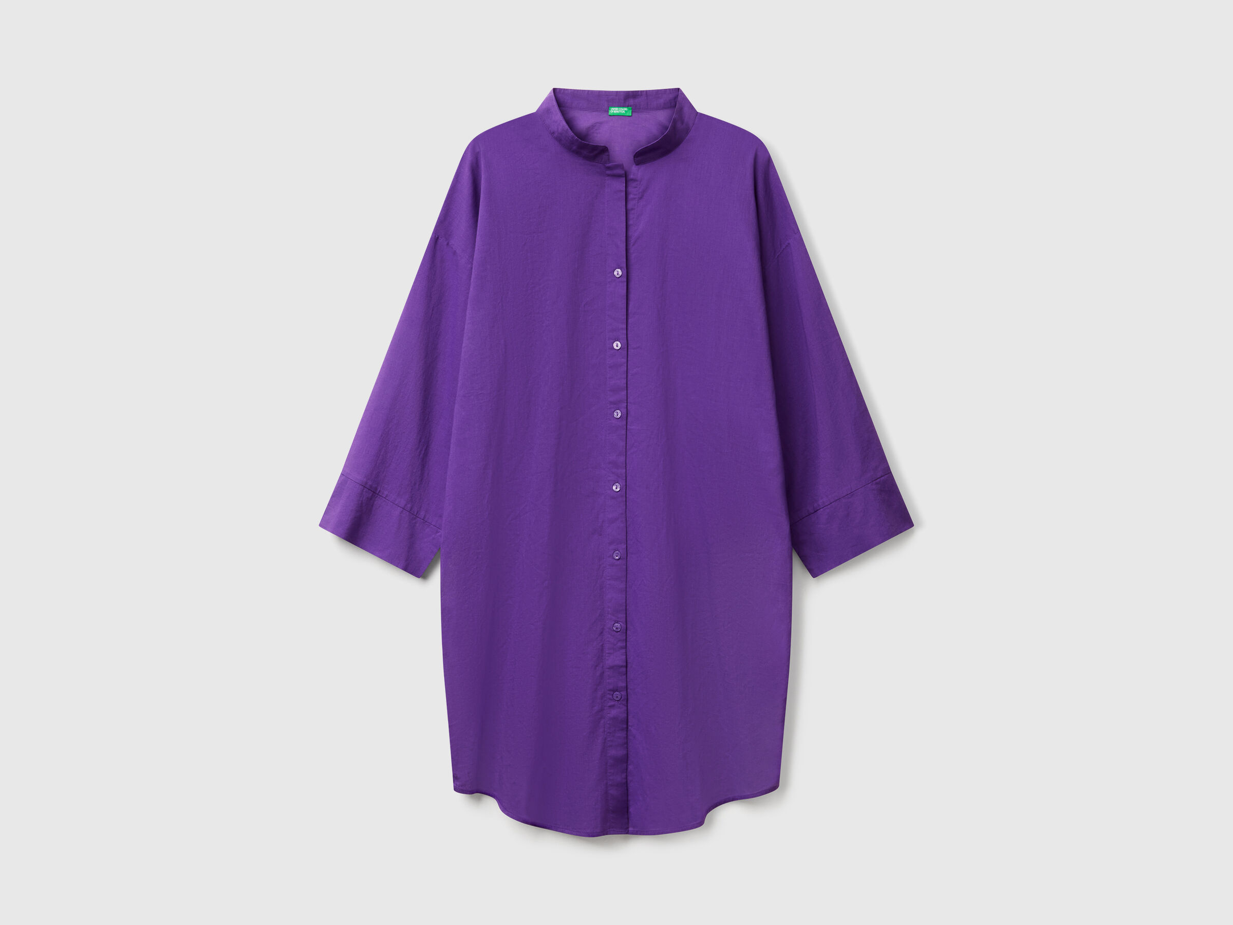 VESTITO Donna image number 2