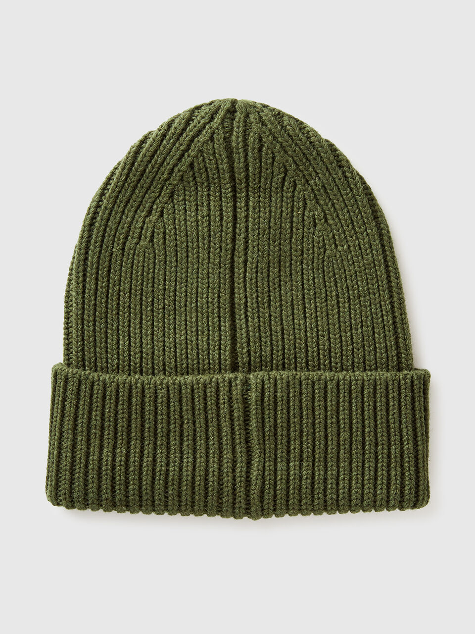 CAP Homme image number 2