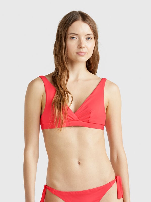 ECONYL® Strand-BH Damen